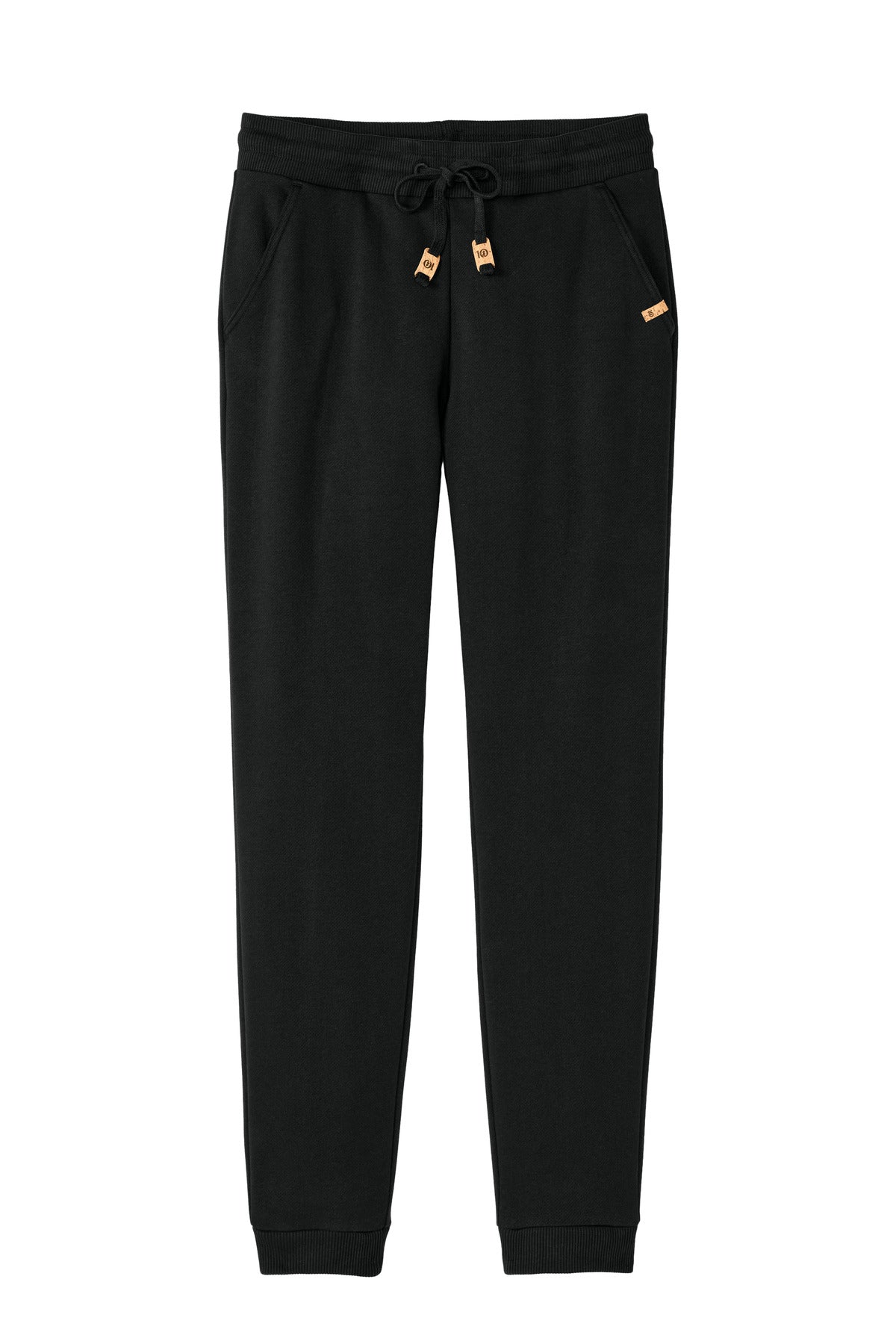 tentree® Women's Bamone Sweatpant