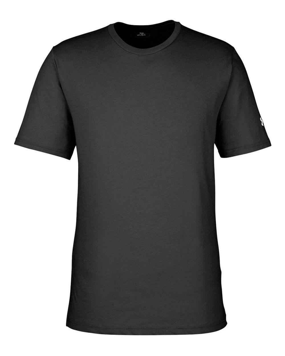Under Armour® Athletic 2.0 T-Shirt