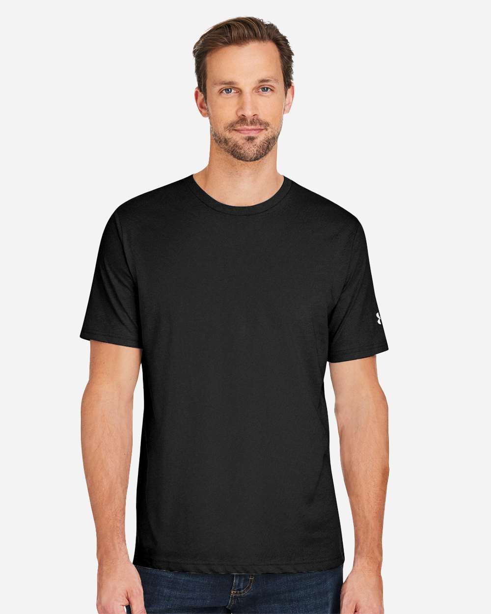 Under Armour® Athletic 2.0 T-Shirt