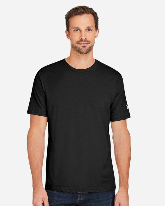 Under Armour® Athletic  2.0 T-Shirt