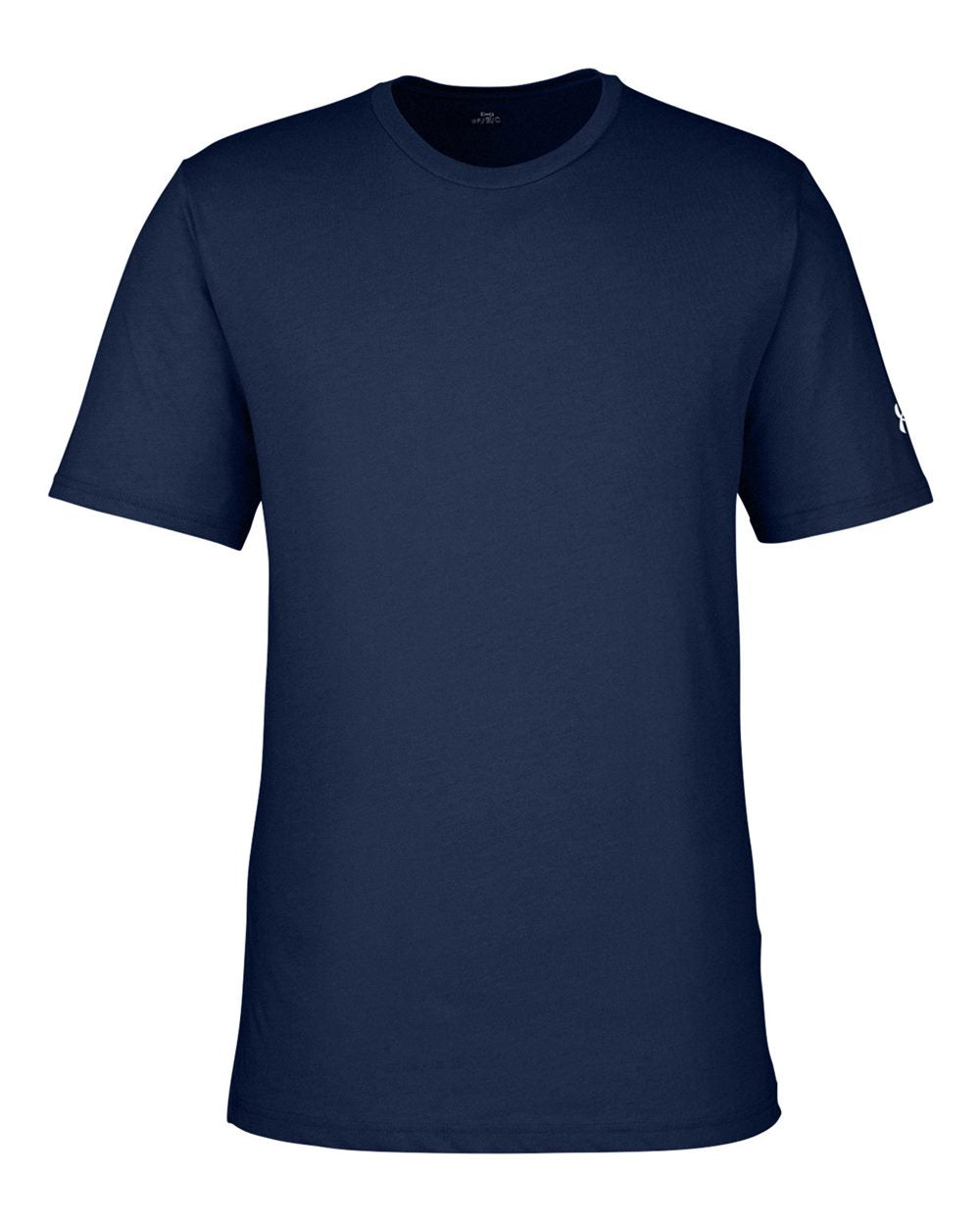 Under Armour® Athletic 2.0 T-Shirt