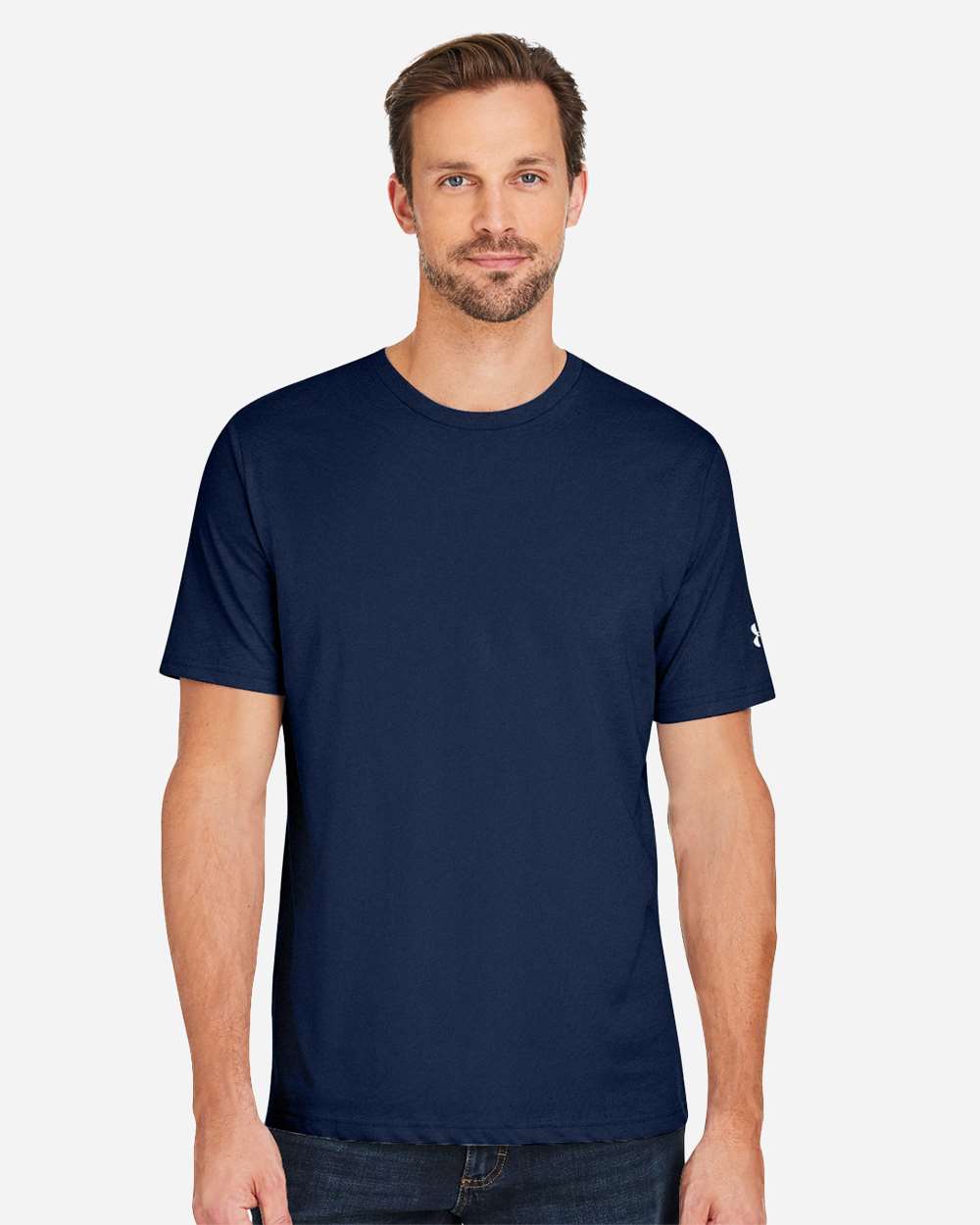 Under Armour® Athletic 2.0 T-Shirt