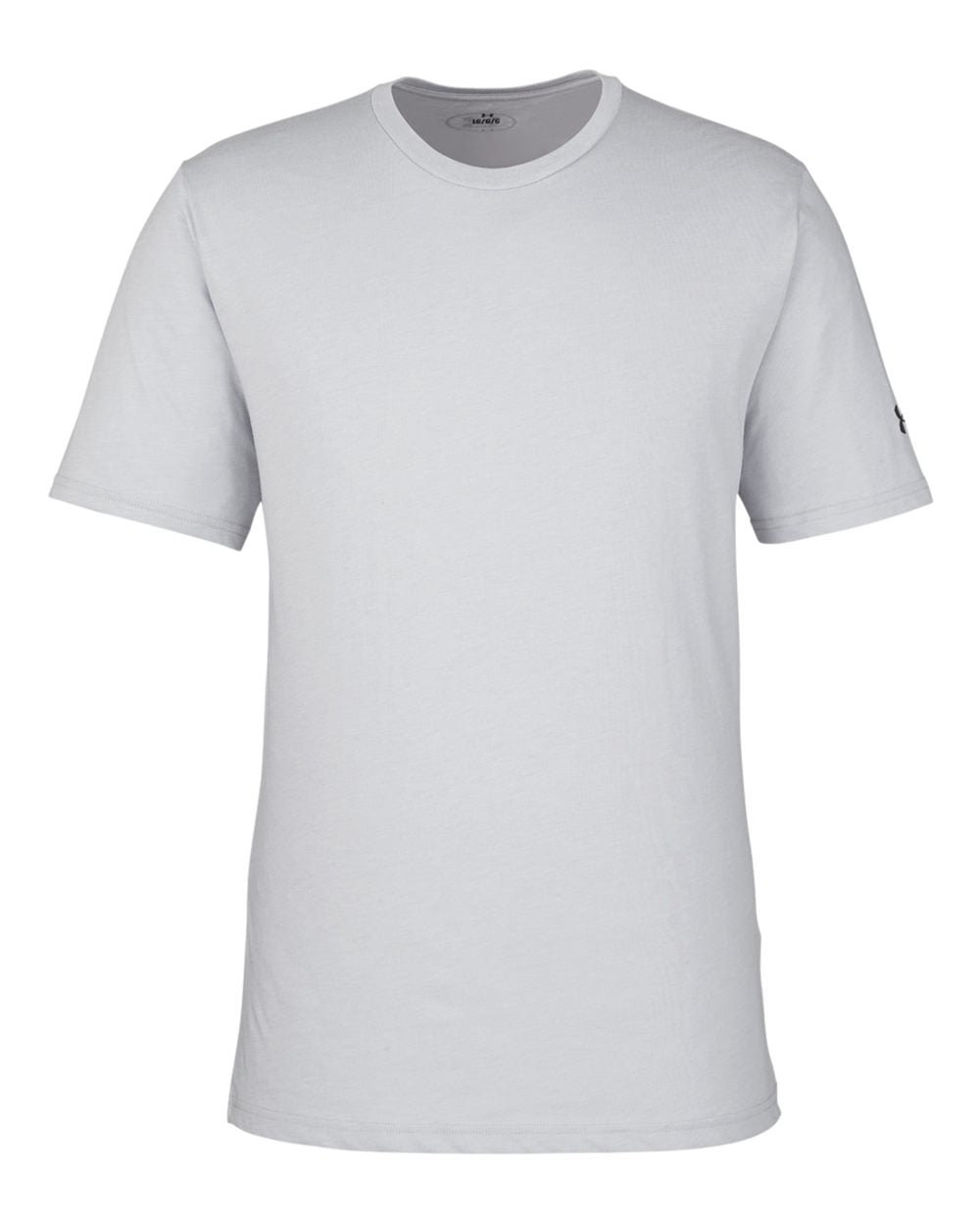 Under Armour® Athletic 2.0 T-Shirt