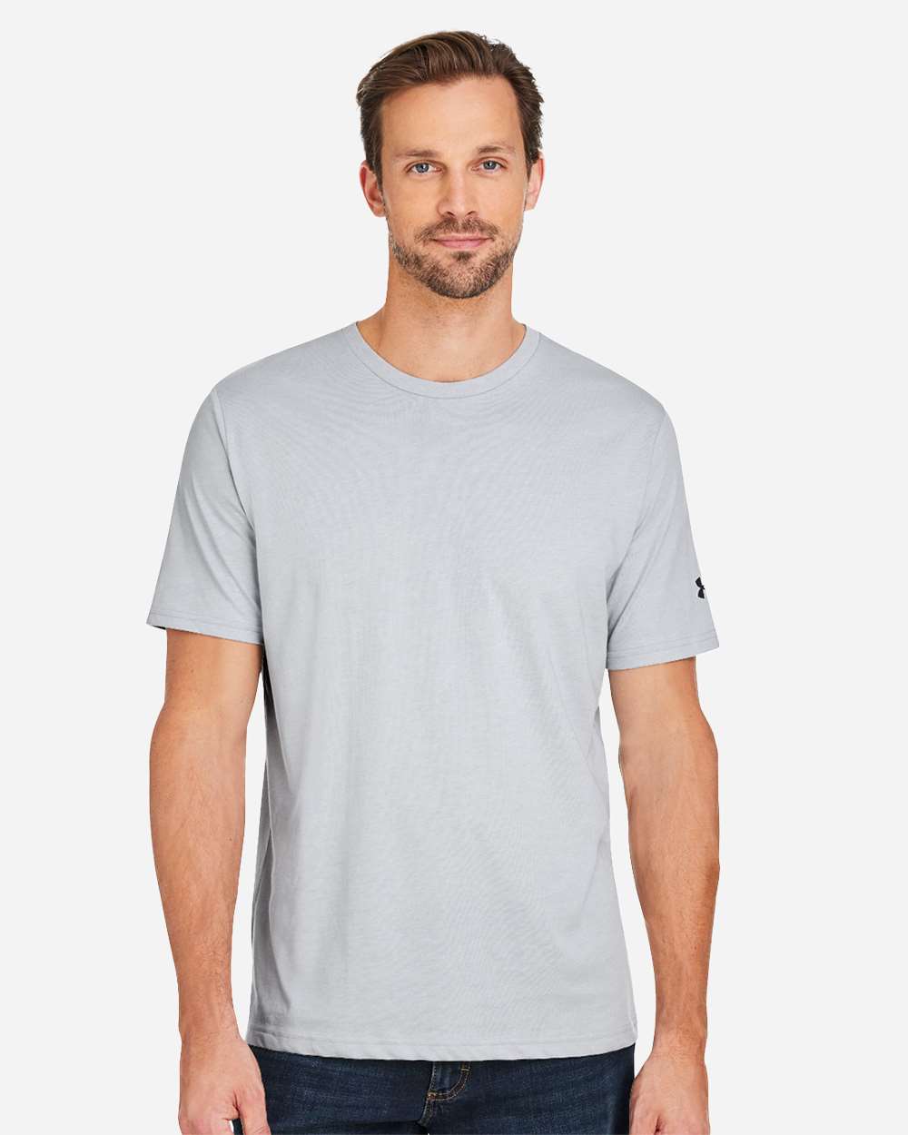 Under Armour® Athletic 2.0 T-Shirt