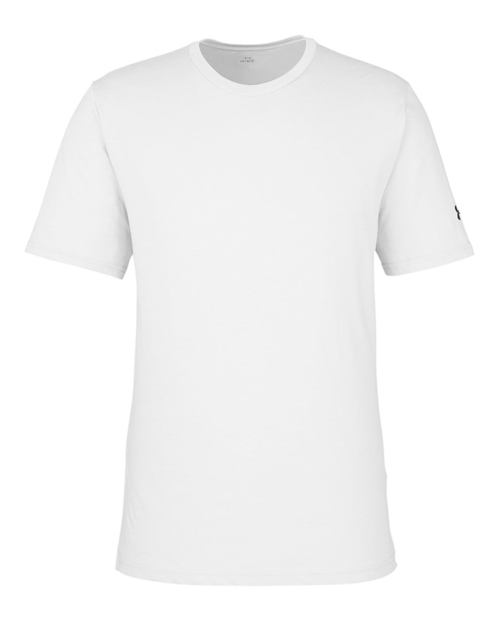 Under Armour® Athletic 2.0 T-Shirt