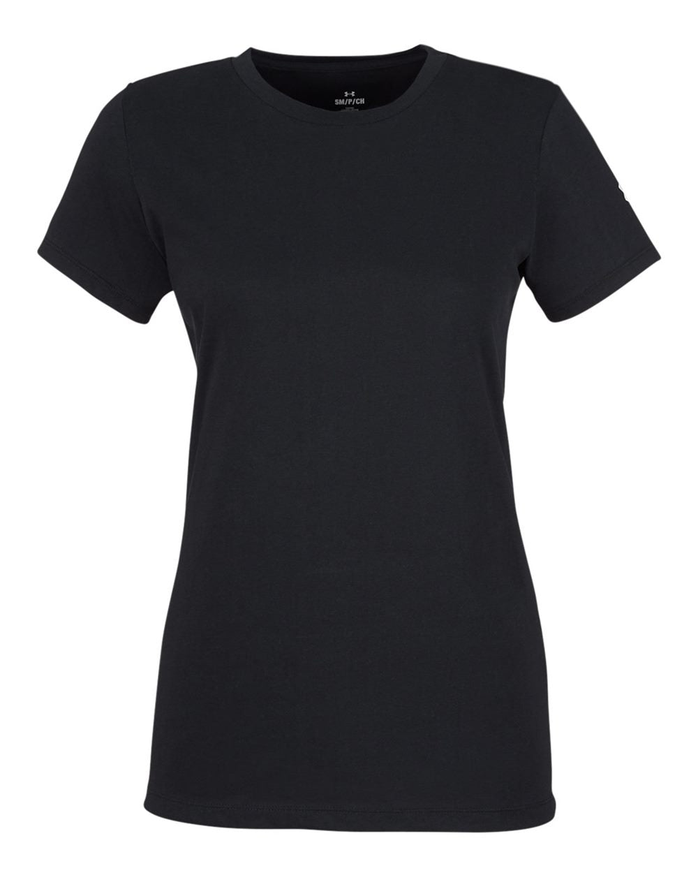 Under Armour® Women's Athletic 2.0 T-Shirt