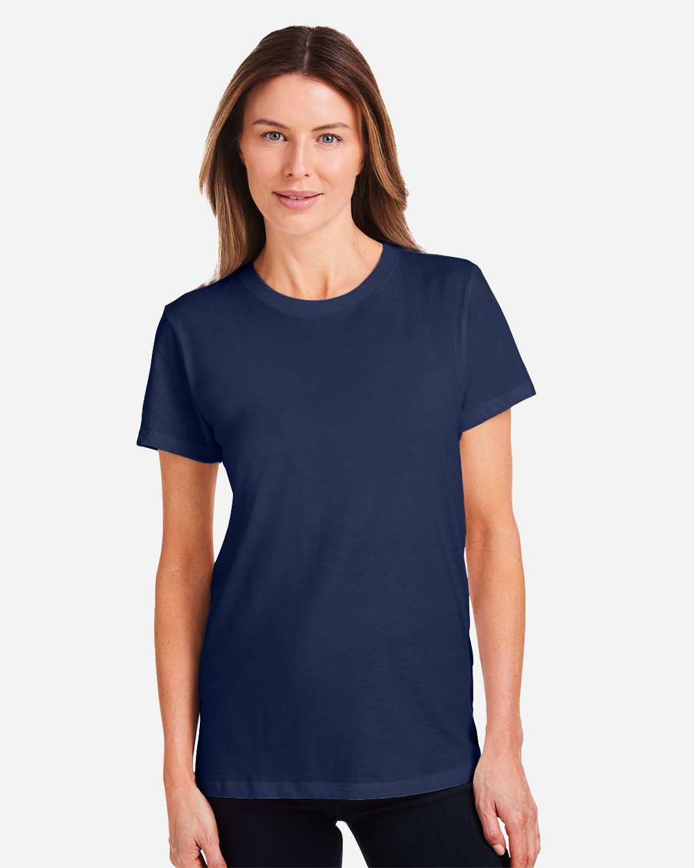 Under Armour® Women's Athletic 2.0 T-Shirt