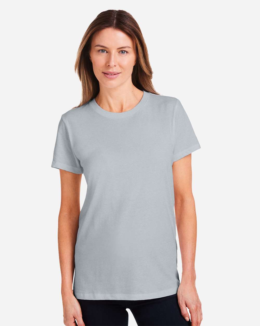 Under Armour® Women's Athletic 2.0 T-Shirt