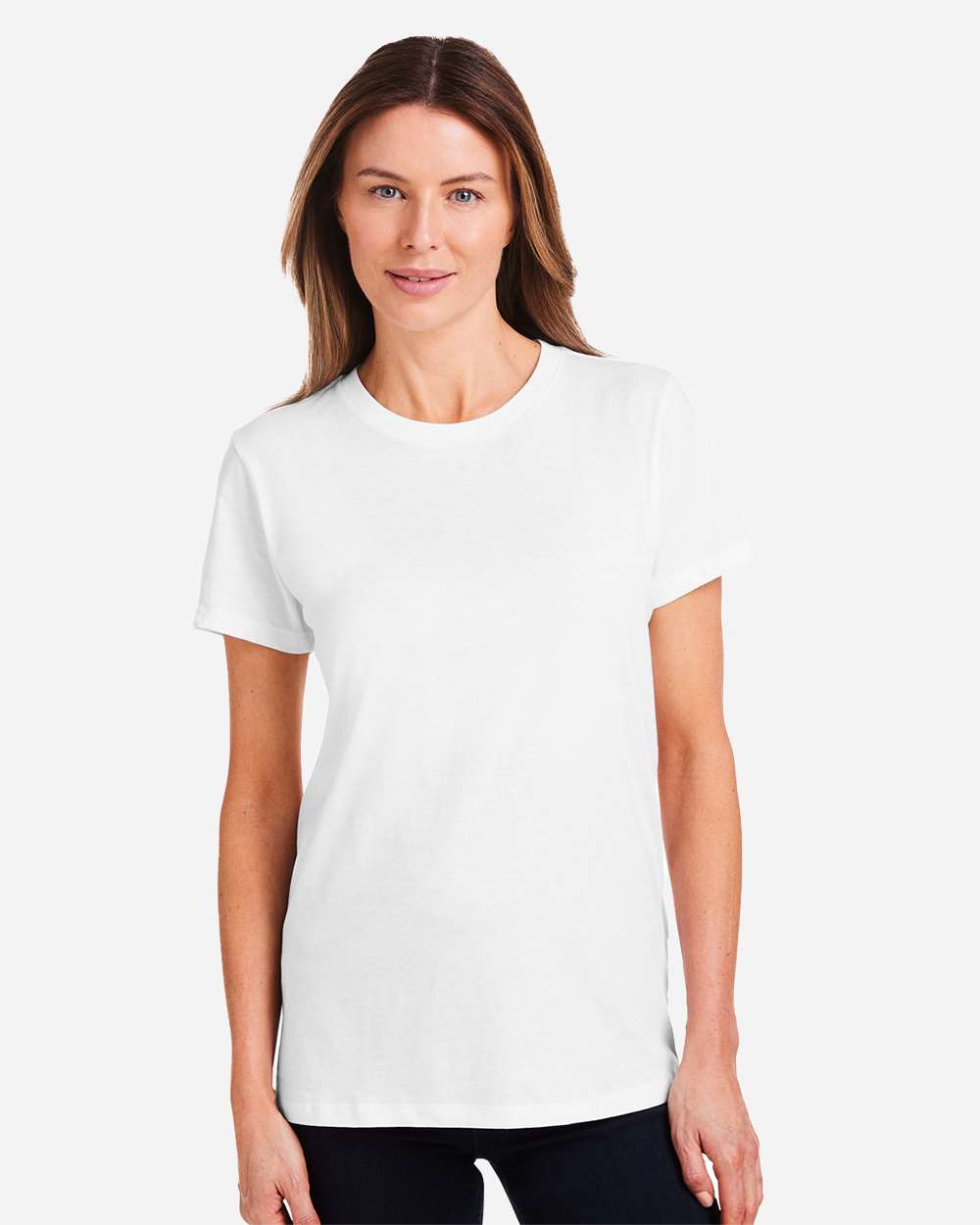 Under Armour® Women's Athletic 2.0 T-Shirt