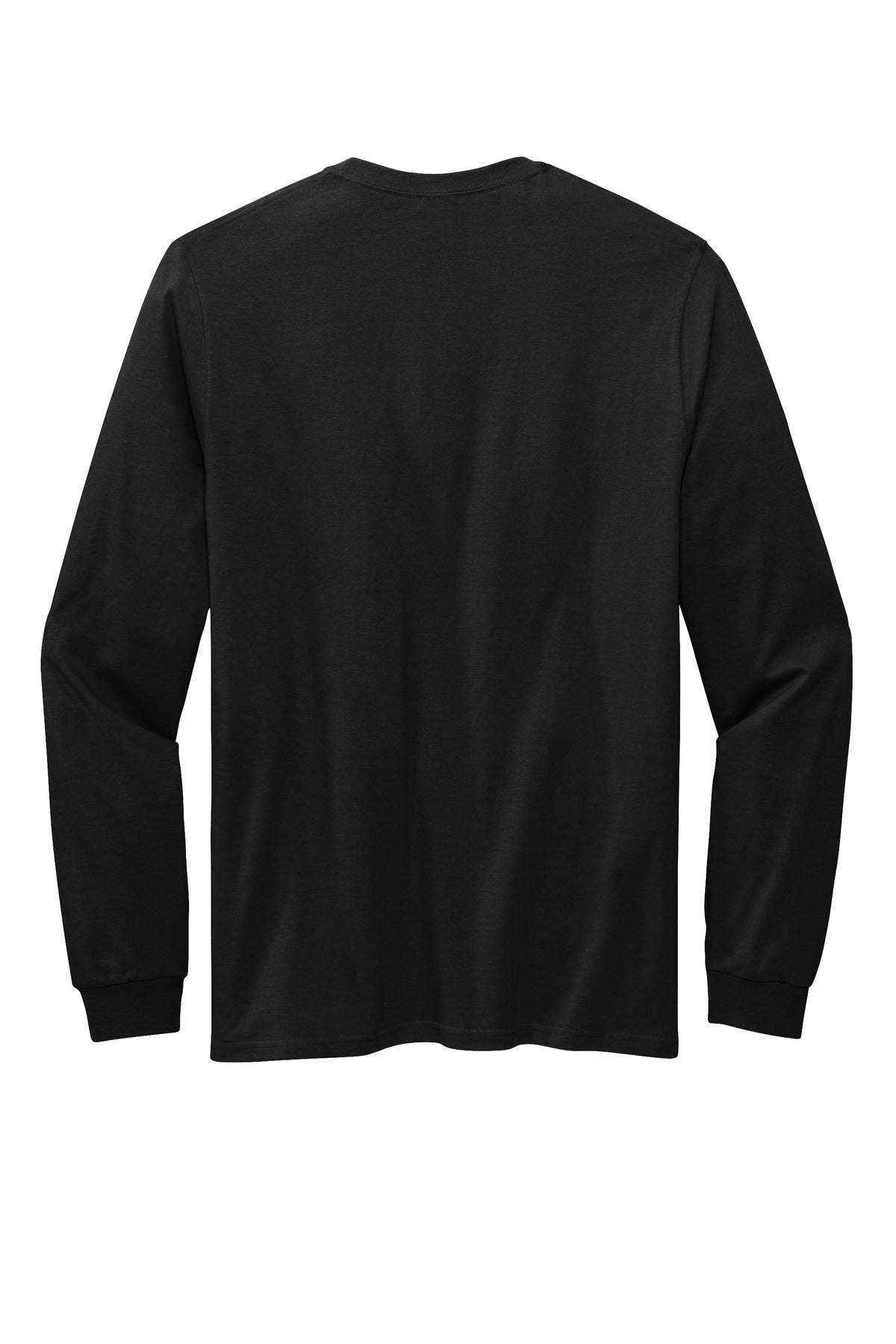 Volunteer Knitwear All-American Long Sleeve Tee