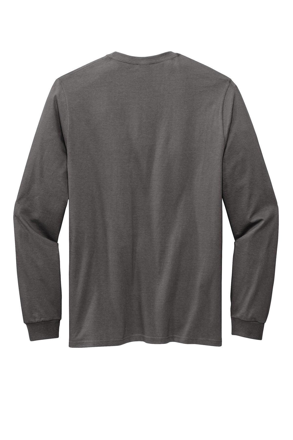 Volunteer Knitwear All-American Long Sleeve Tee