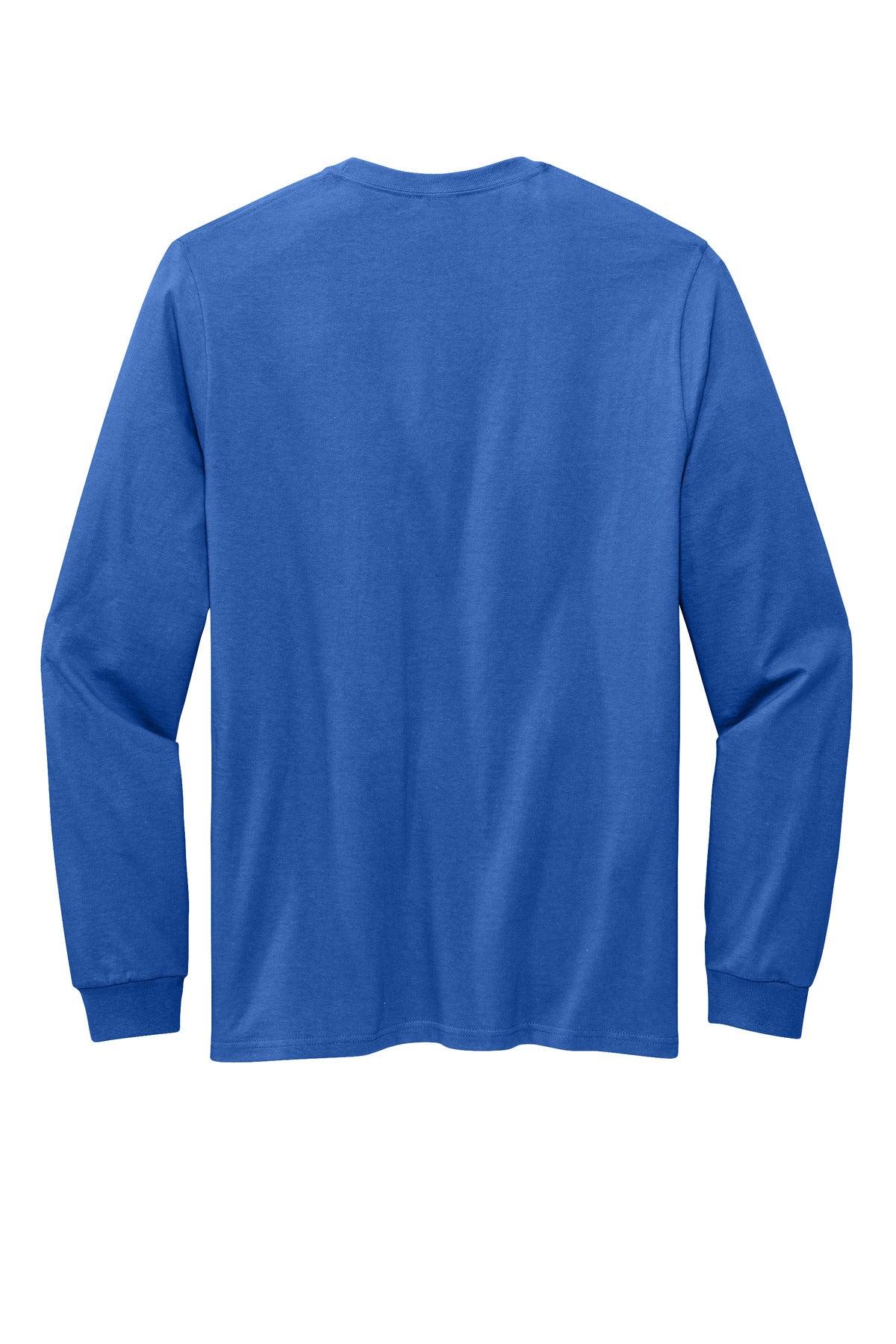 Volunteer Knitwear All-American Long Sleeve Tee