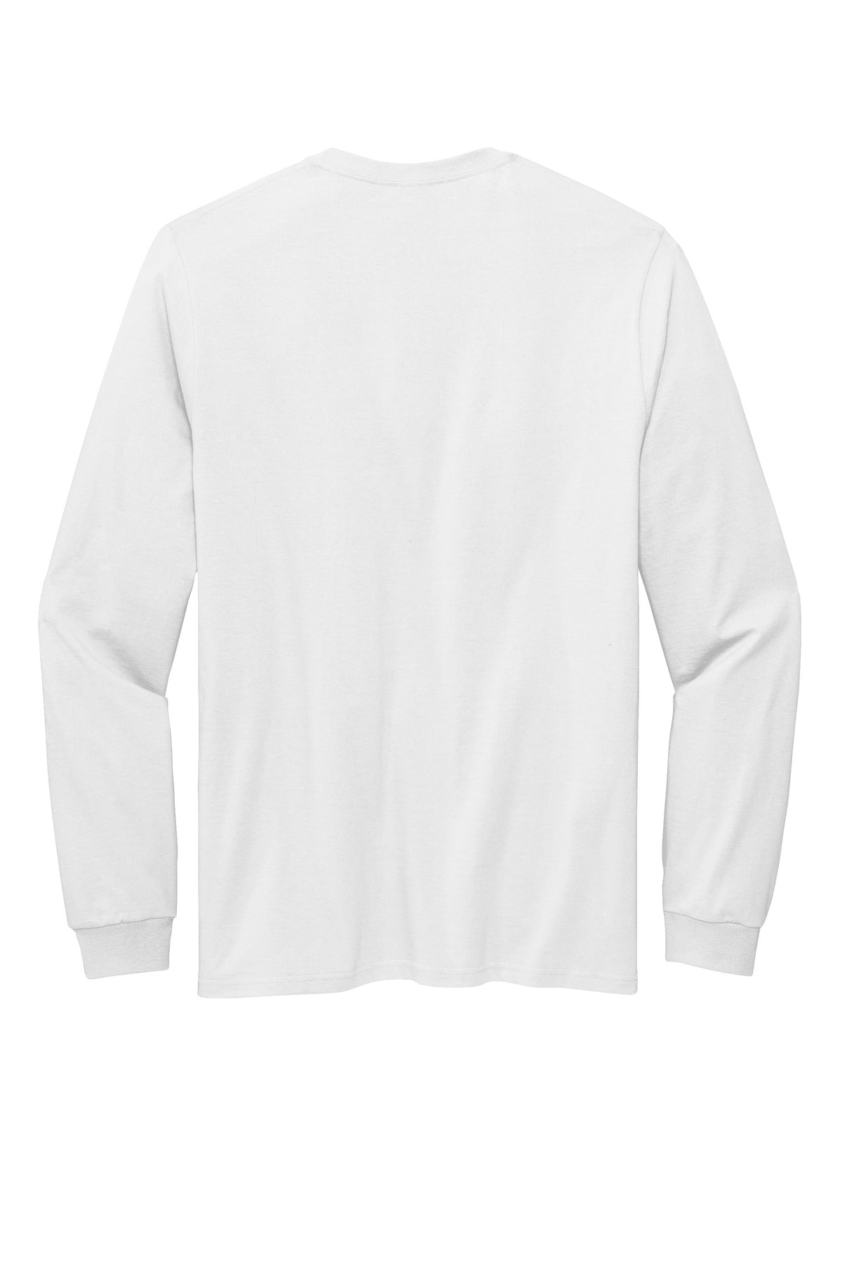 Volunteer Knitwear All-American Long Sleeve Tee