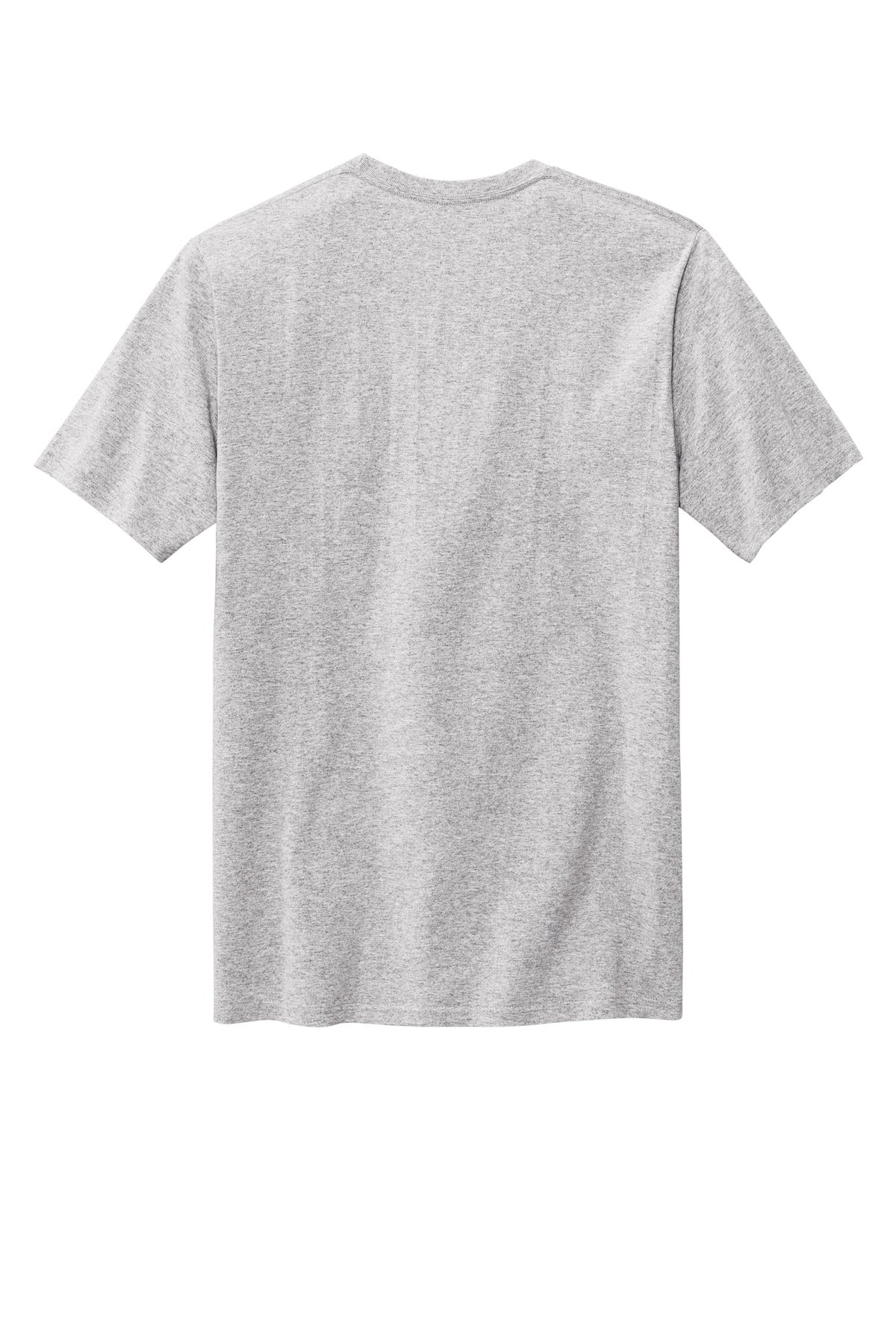 Volunteer Knitwear All-American Pocket Tee