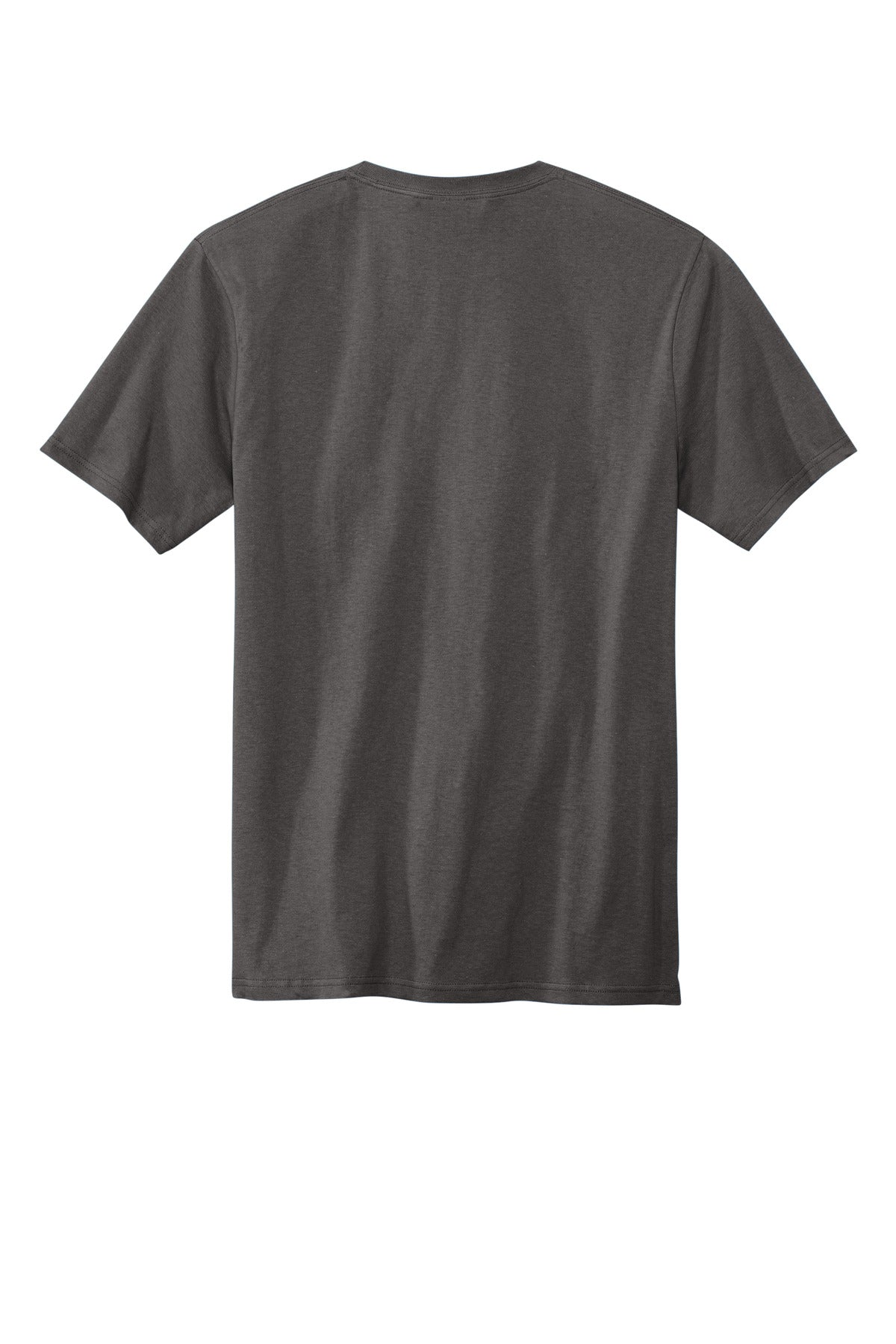 Volunteer Knitwear All-American Pocket Tee