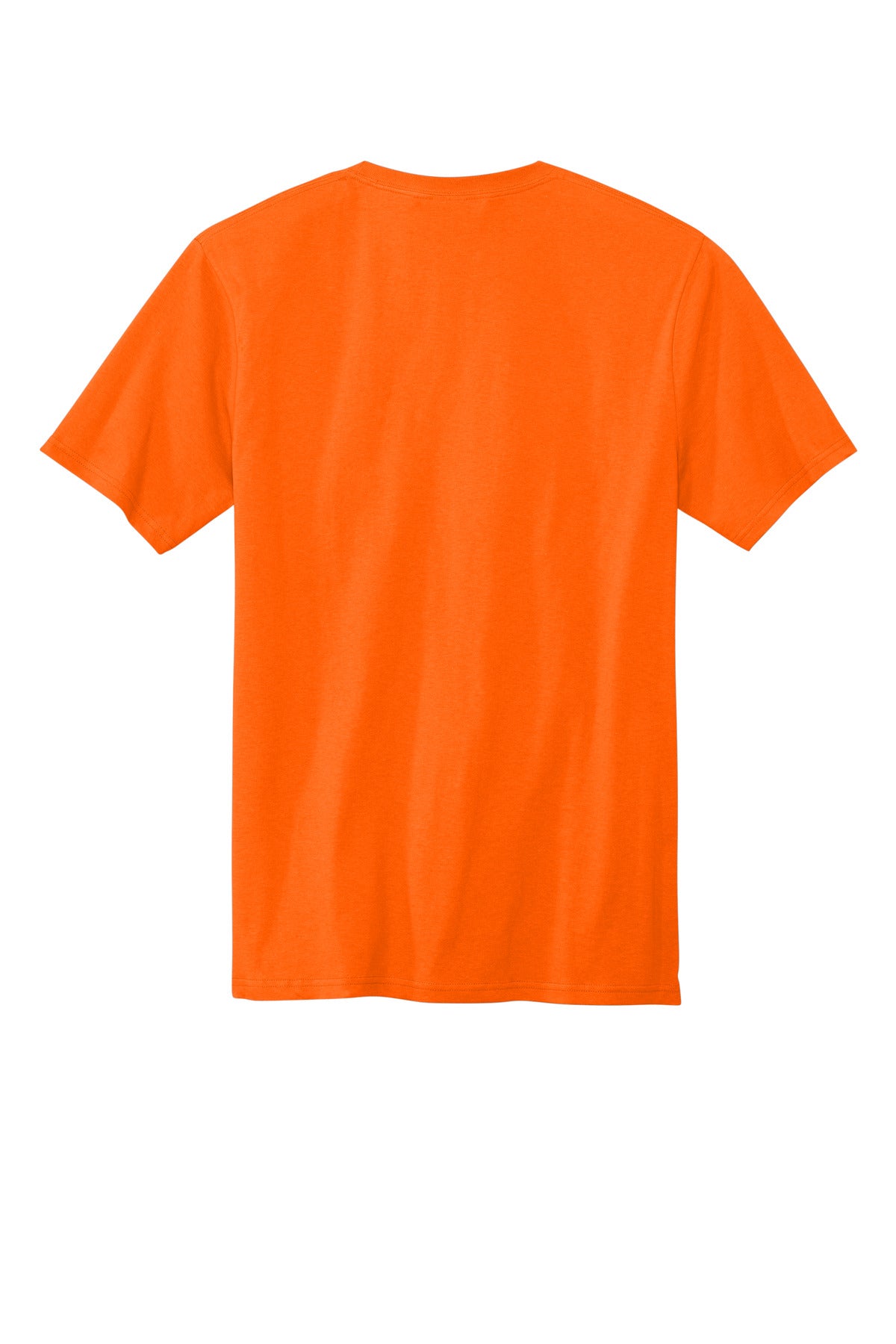 Volunteer Knitwear All-American Pocket Tee