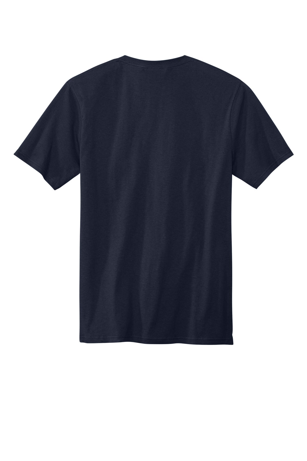 Volunteer Knitwear All-American Pocket Tee