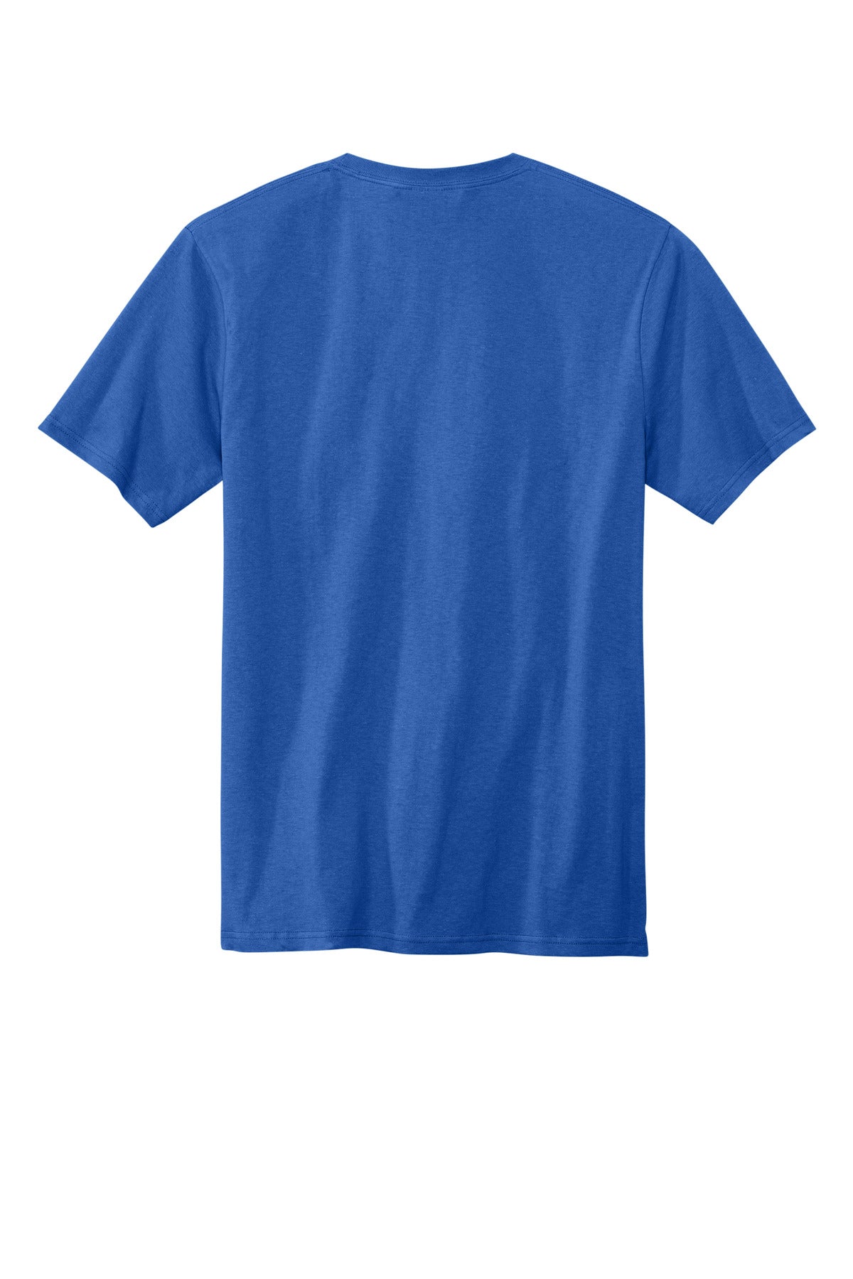 Volunteer Knitwear All-American Pocket Tee