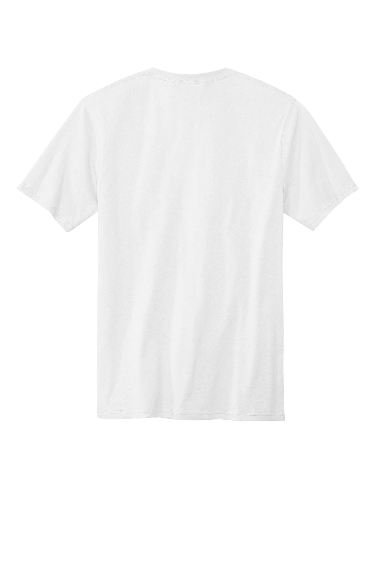 Volunteer Knitwear All-American Pocket Tee