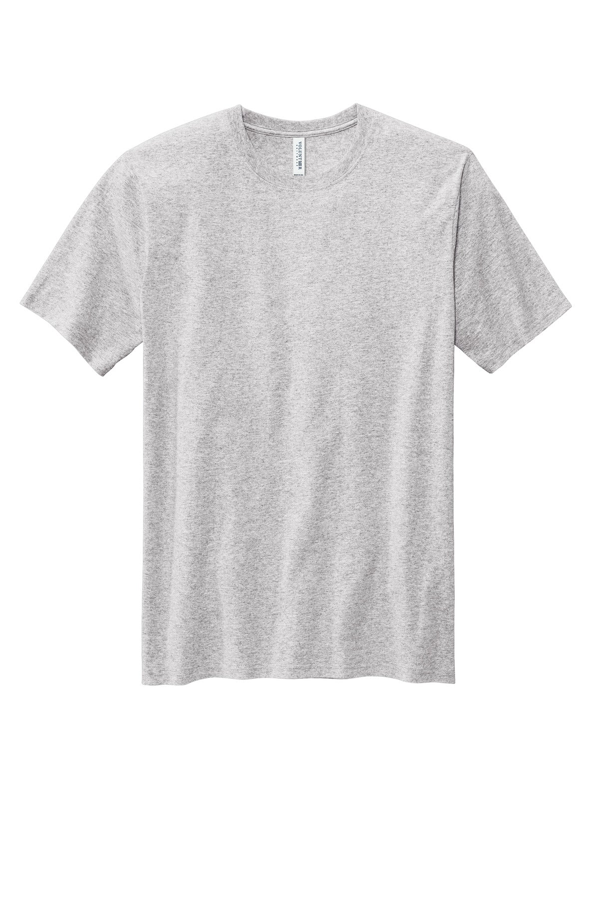 Volunteer Knitwear All-American Tee