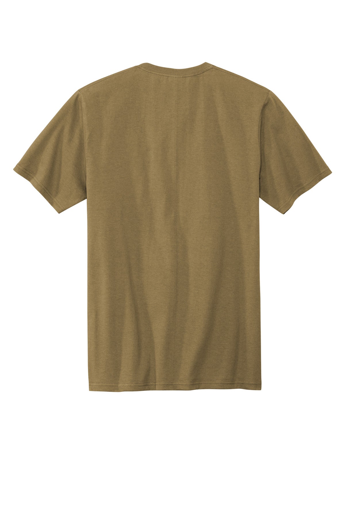 Volunteer Knitwear All-American Tee
