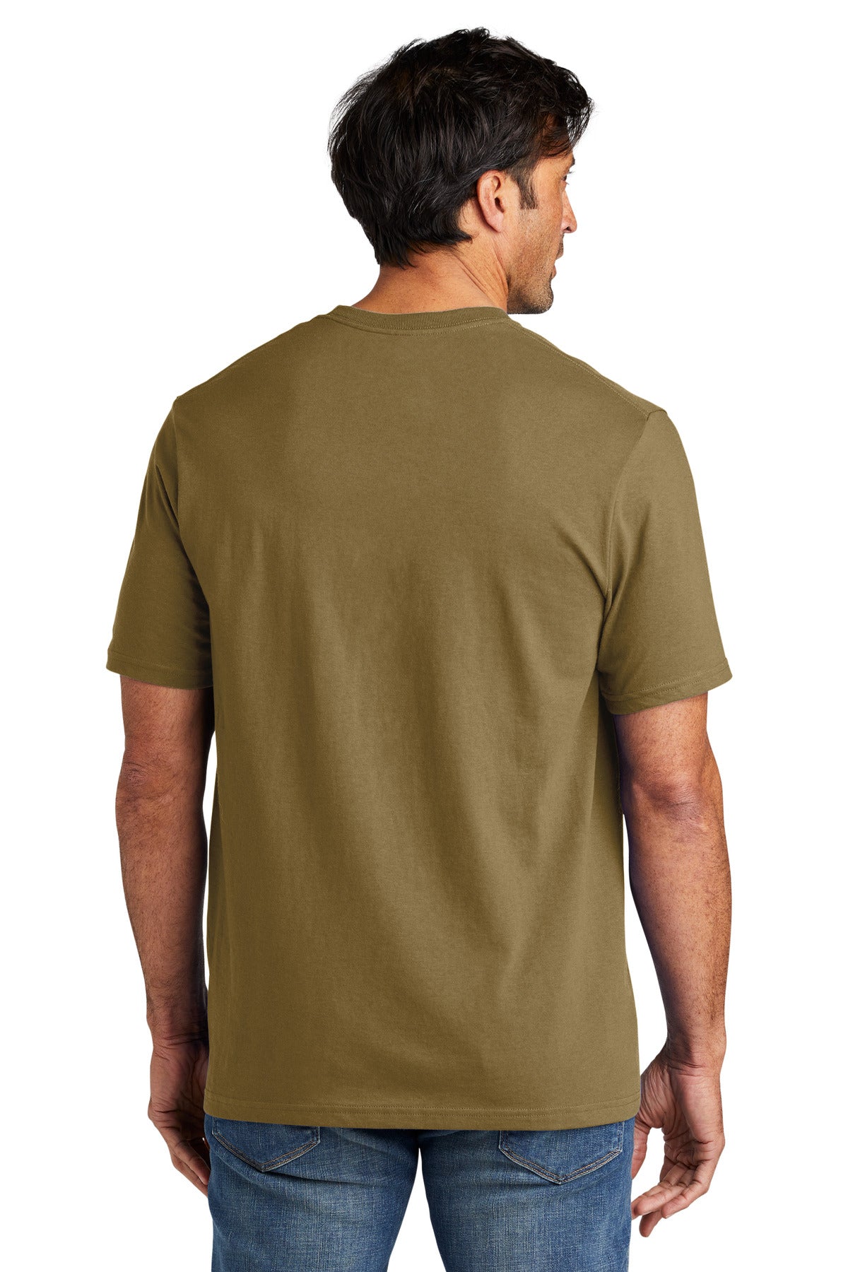 Volunteer Knitwear All-American Tee