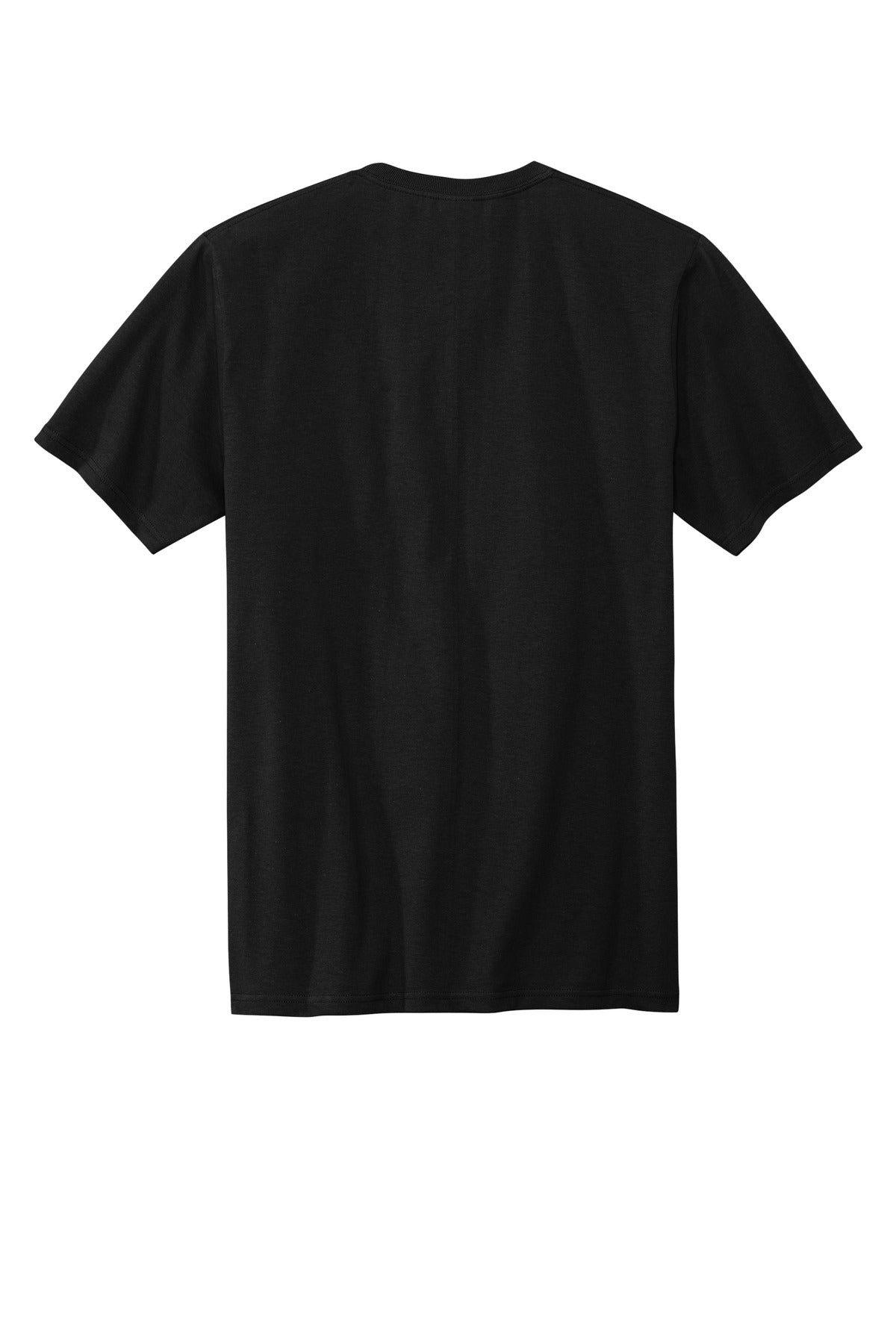 Volunteer Knitwear All-American Tee