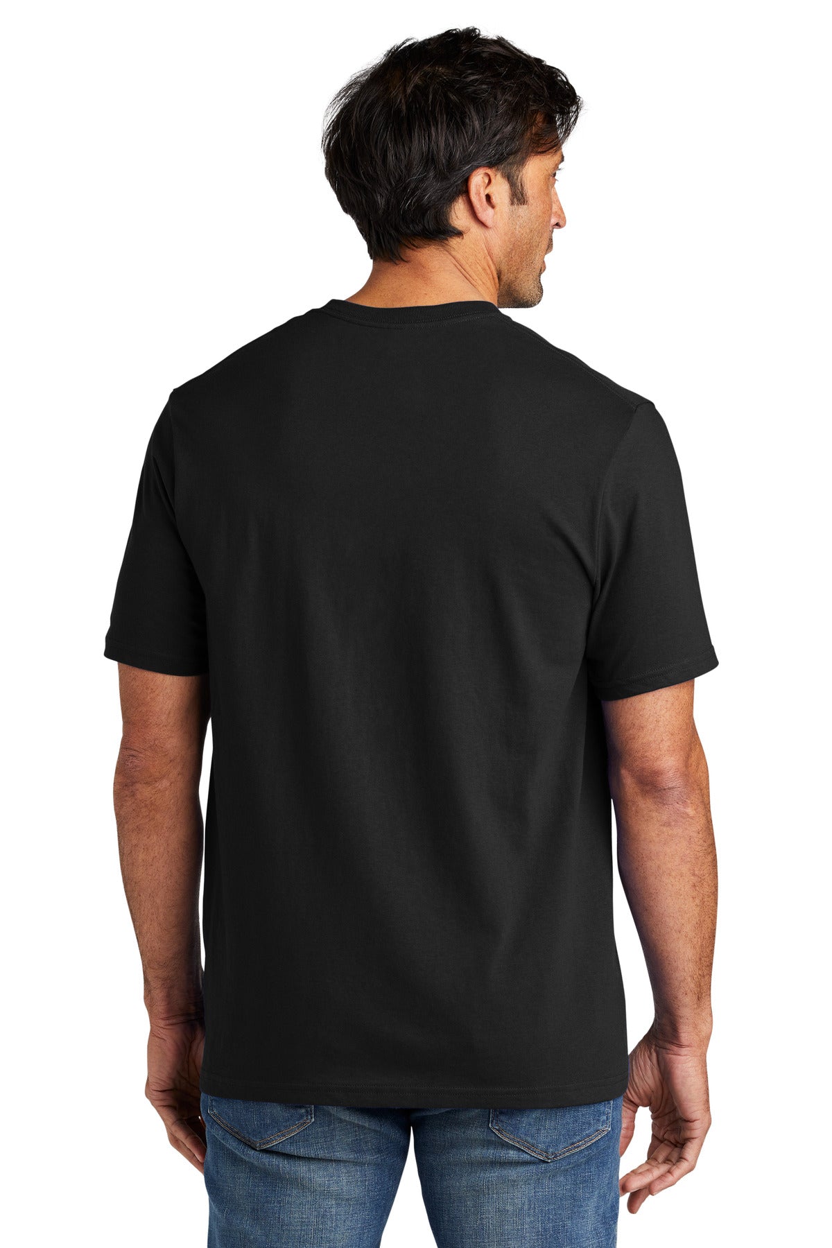 Volunteer Knitwear All-American Tee
