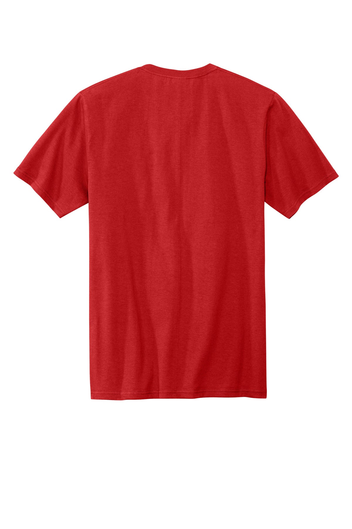 Volunteer Knitwear All-American Tee