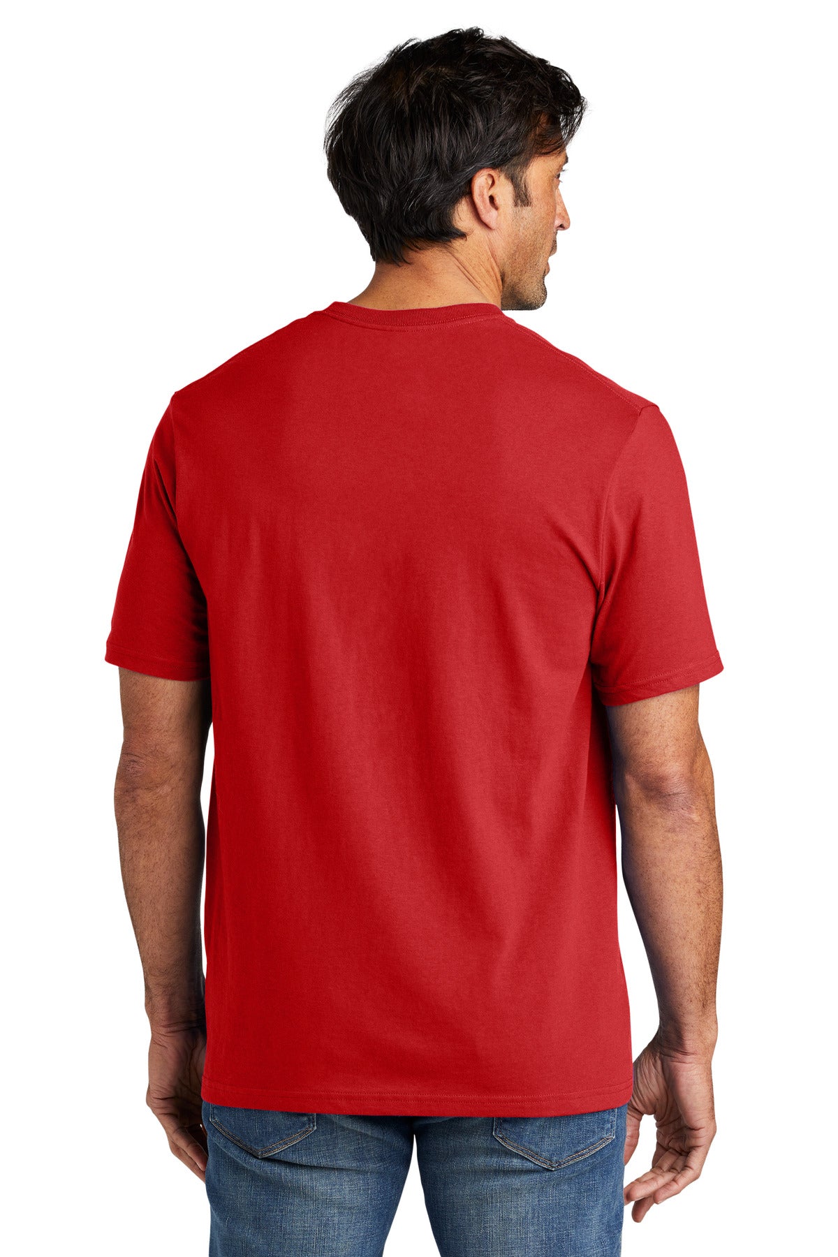 Volunteer Knitwear All-American Tee