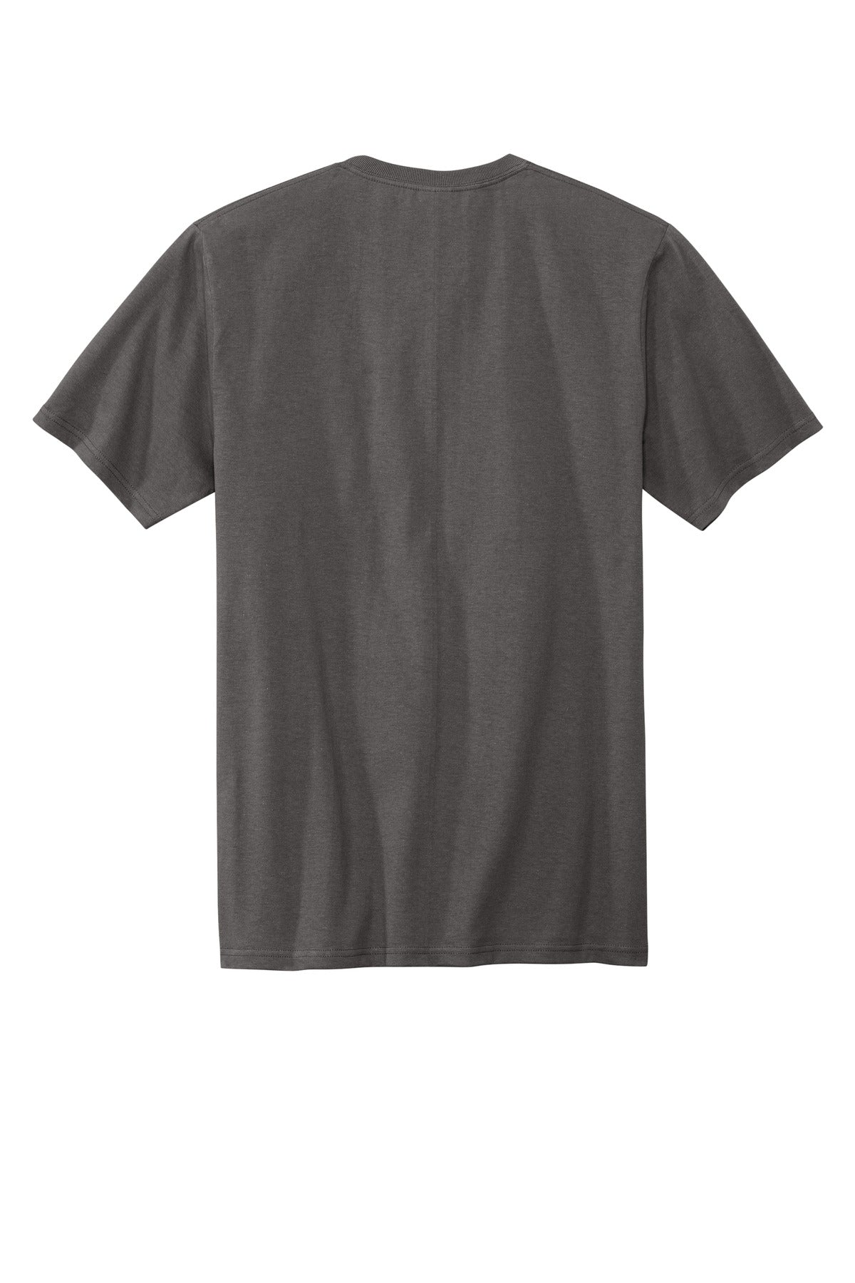 Volunteer Knitwear All-American Tee