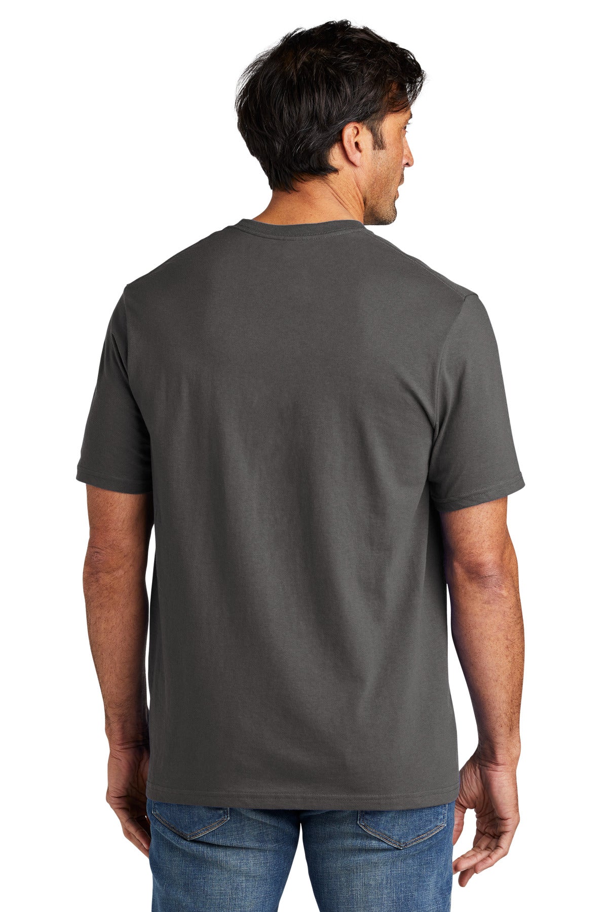 Volunteer Knitwear All-American Tee