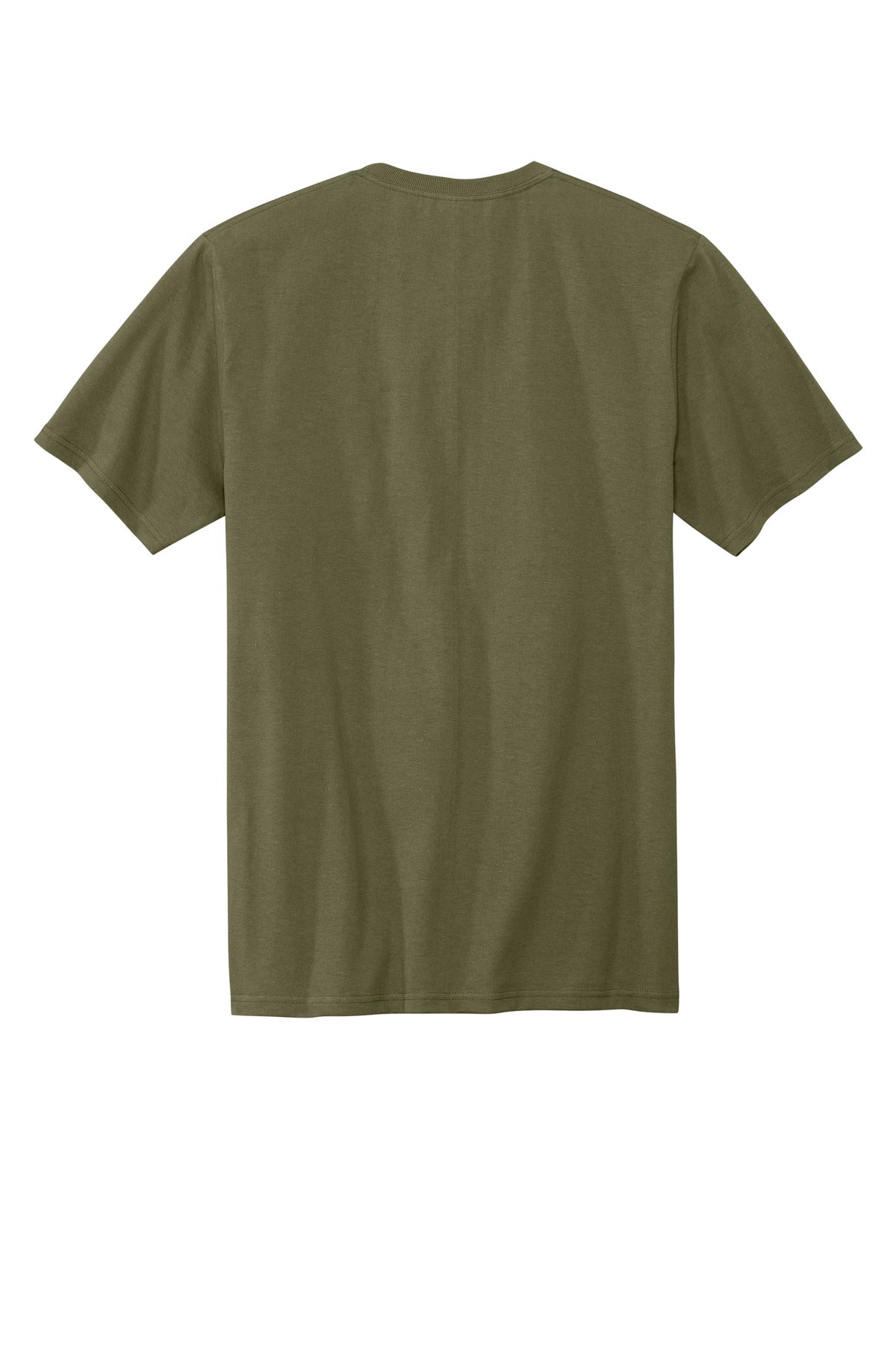 Volunteer Knitwear All-American Tee