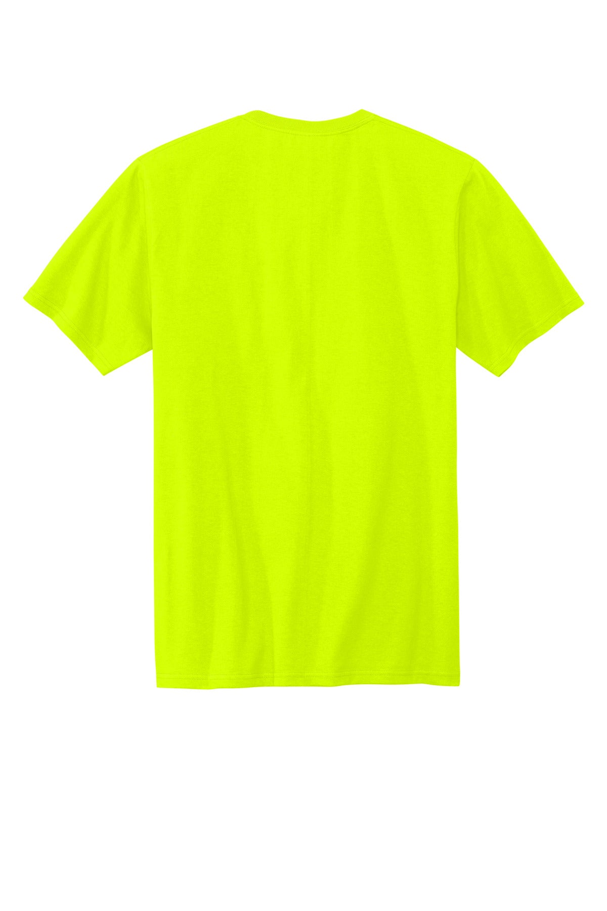 Volunteer Knitwear All-American Tee