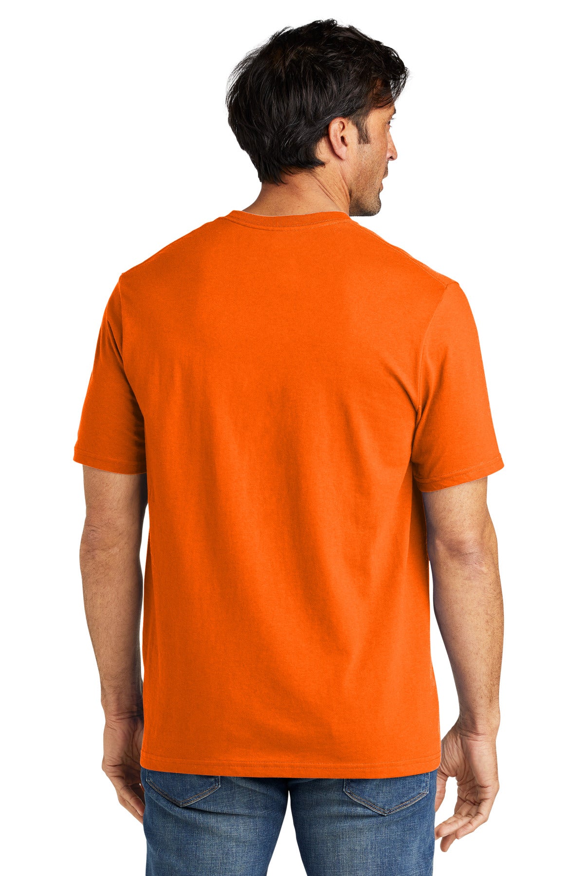 Volunteer Knitwear All-American Tee