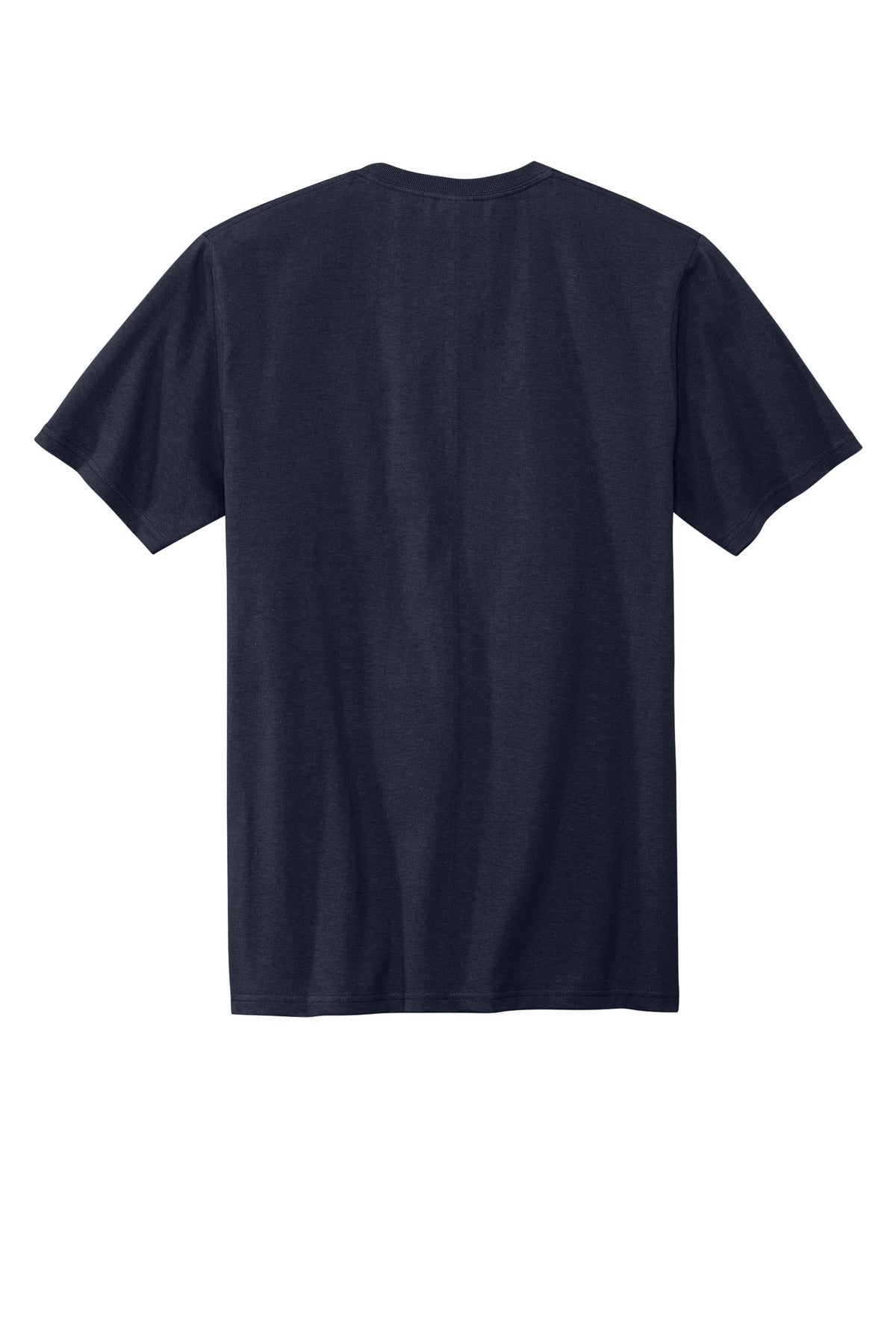 Volunteer Knitwear All-American Tee