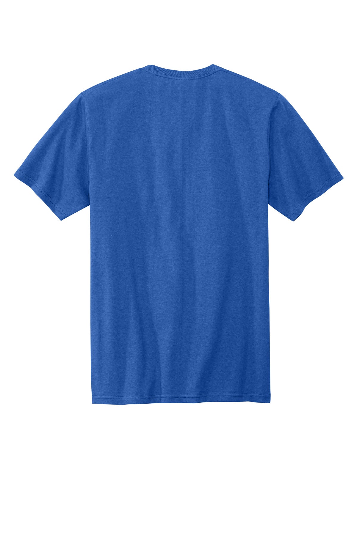 Volunteer Knitwear All-American Tee