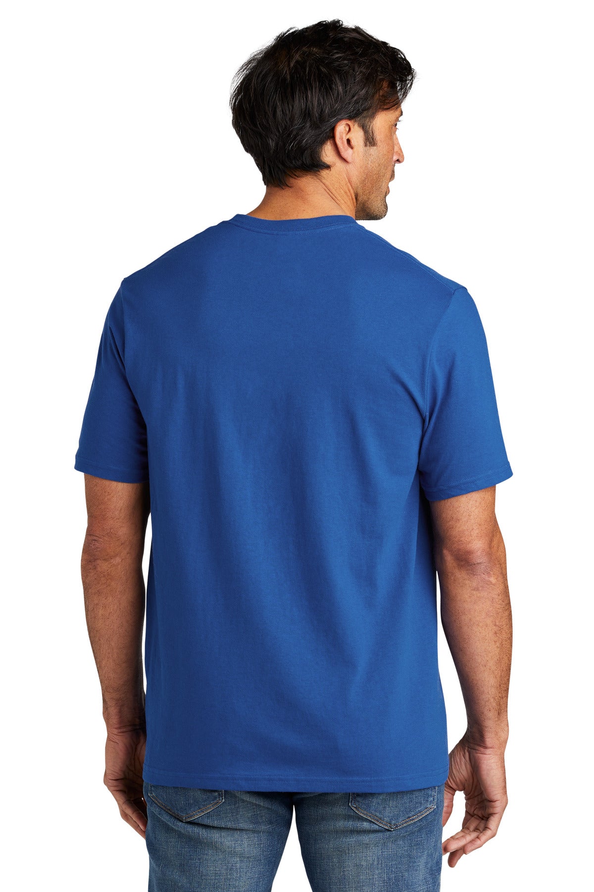 Volunteer Knitwear All-American Tee