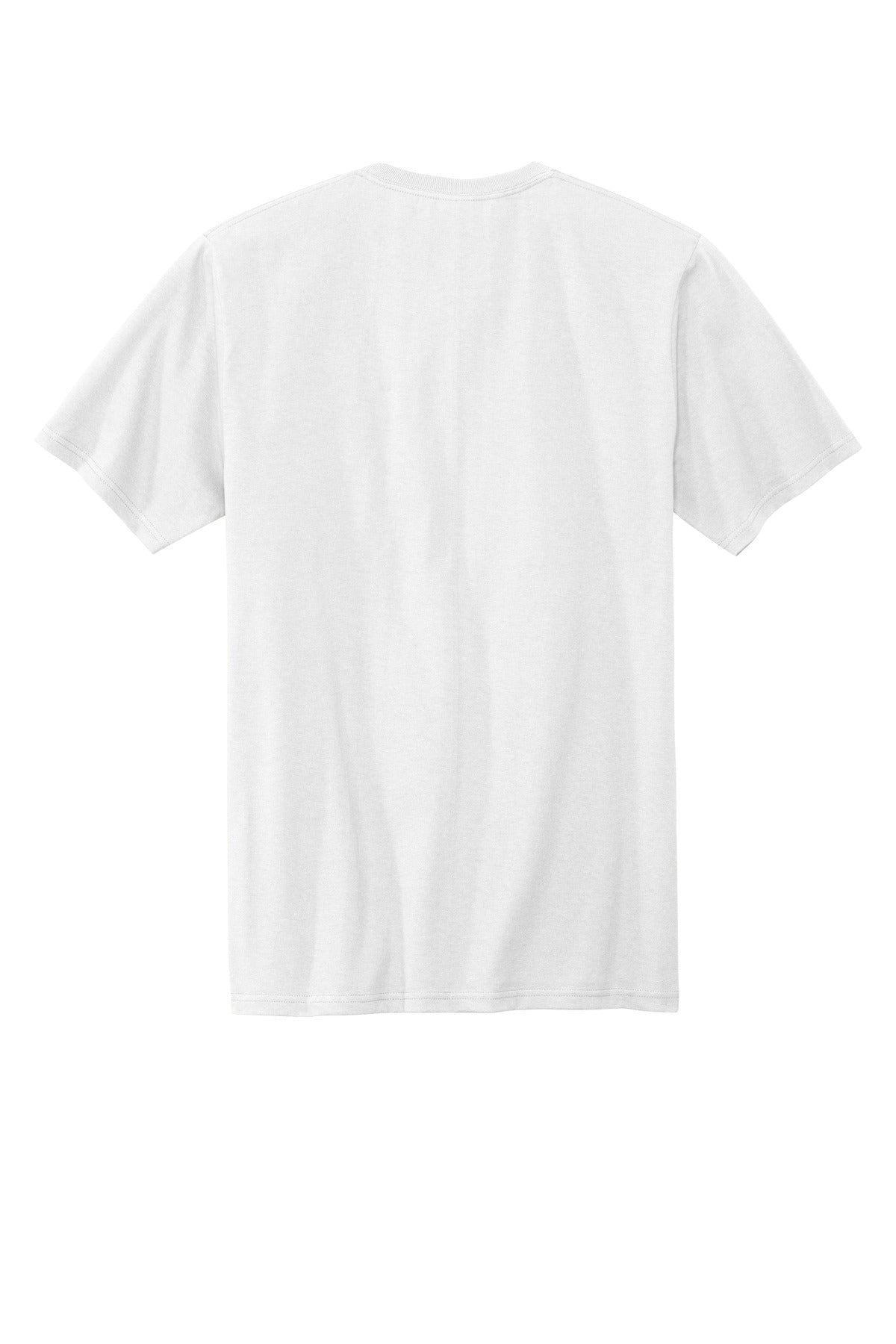 Volunteer Knitwear All-American Tee