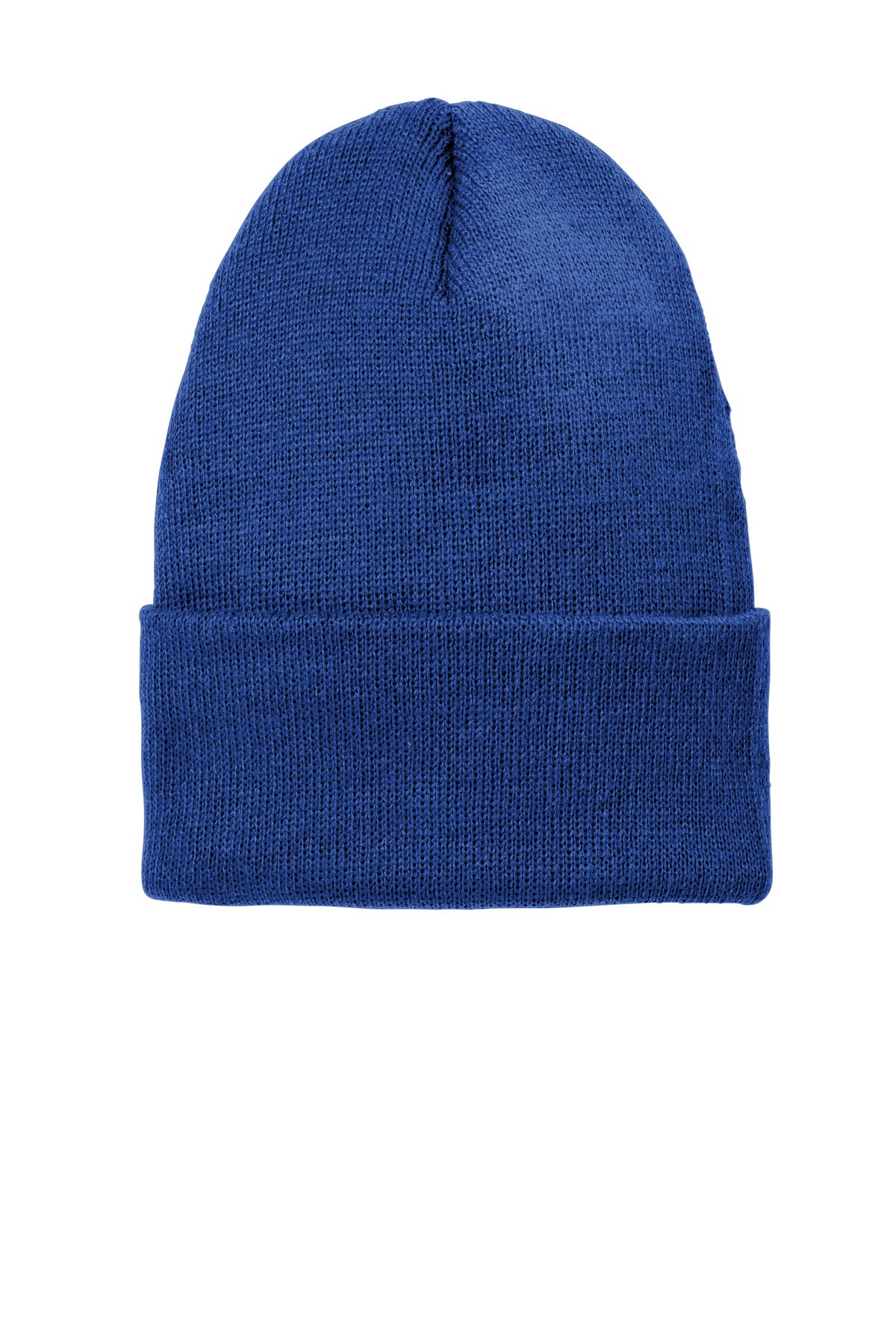 Volunteer Knitwear Chore Beanie