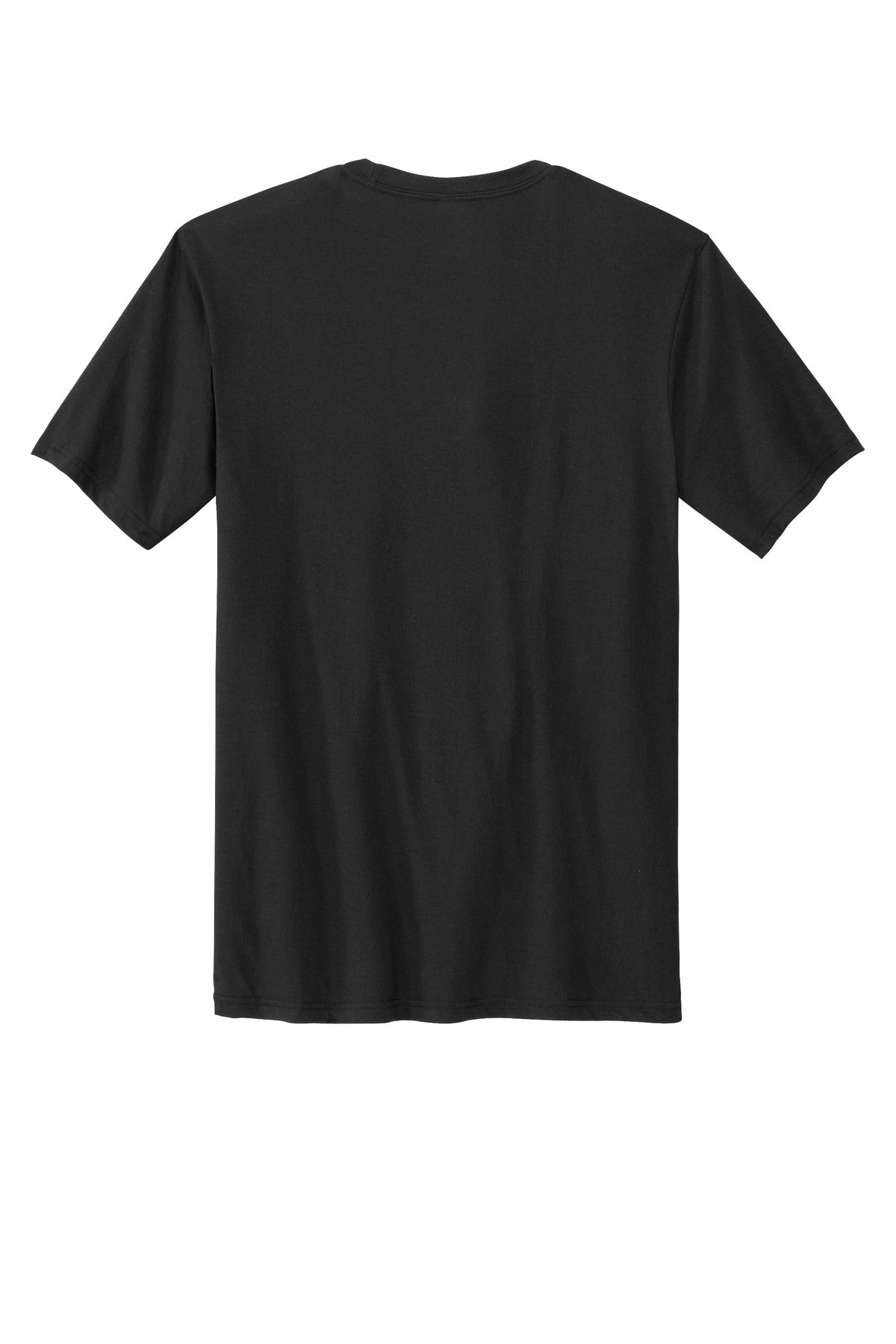 Volunteer Knitwear Tri Tee