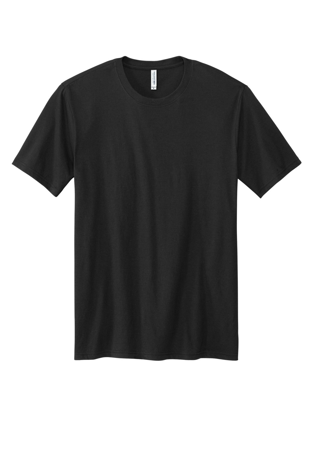 Volunteer Knitwear Tri Tee