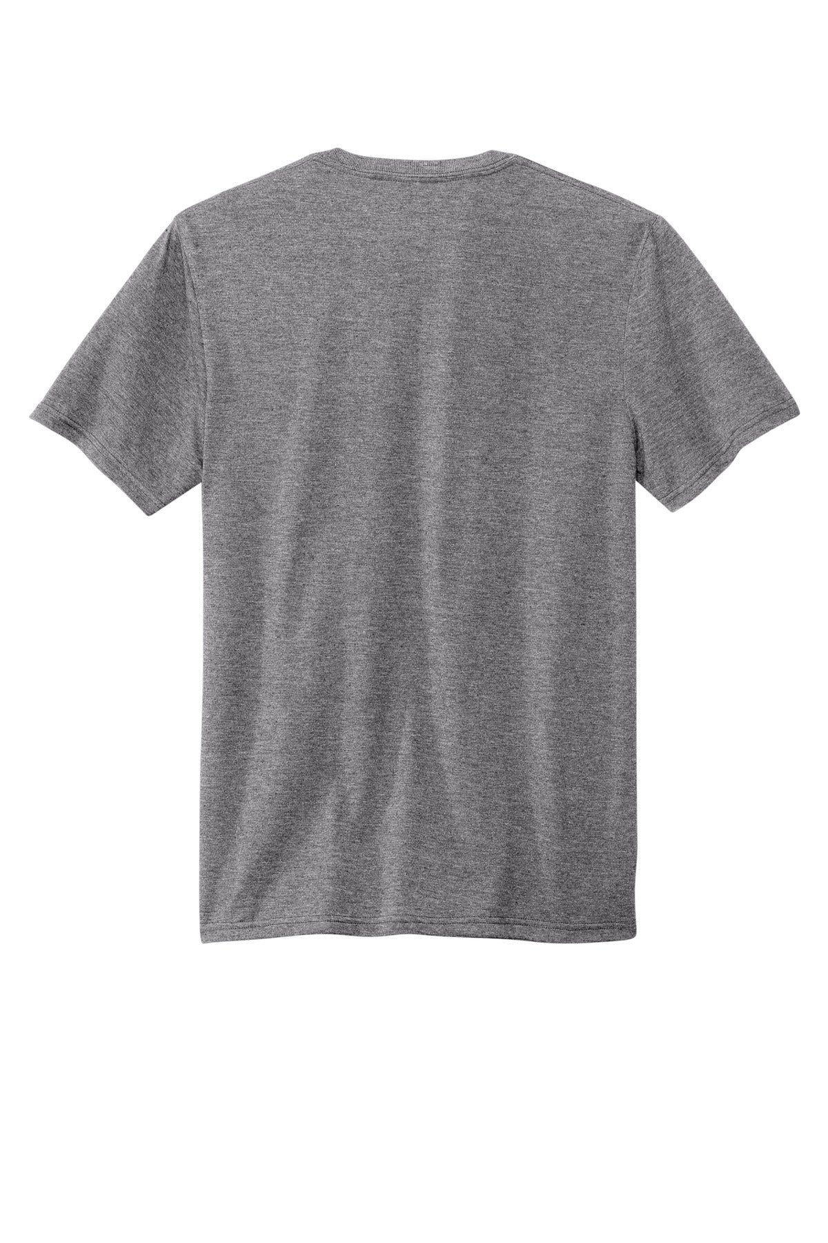 Volunteer Knitwear Tri Tee