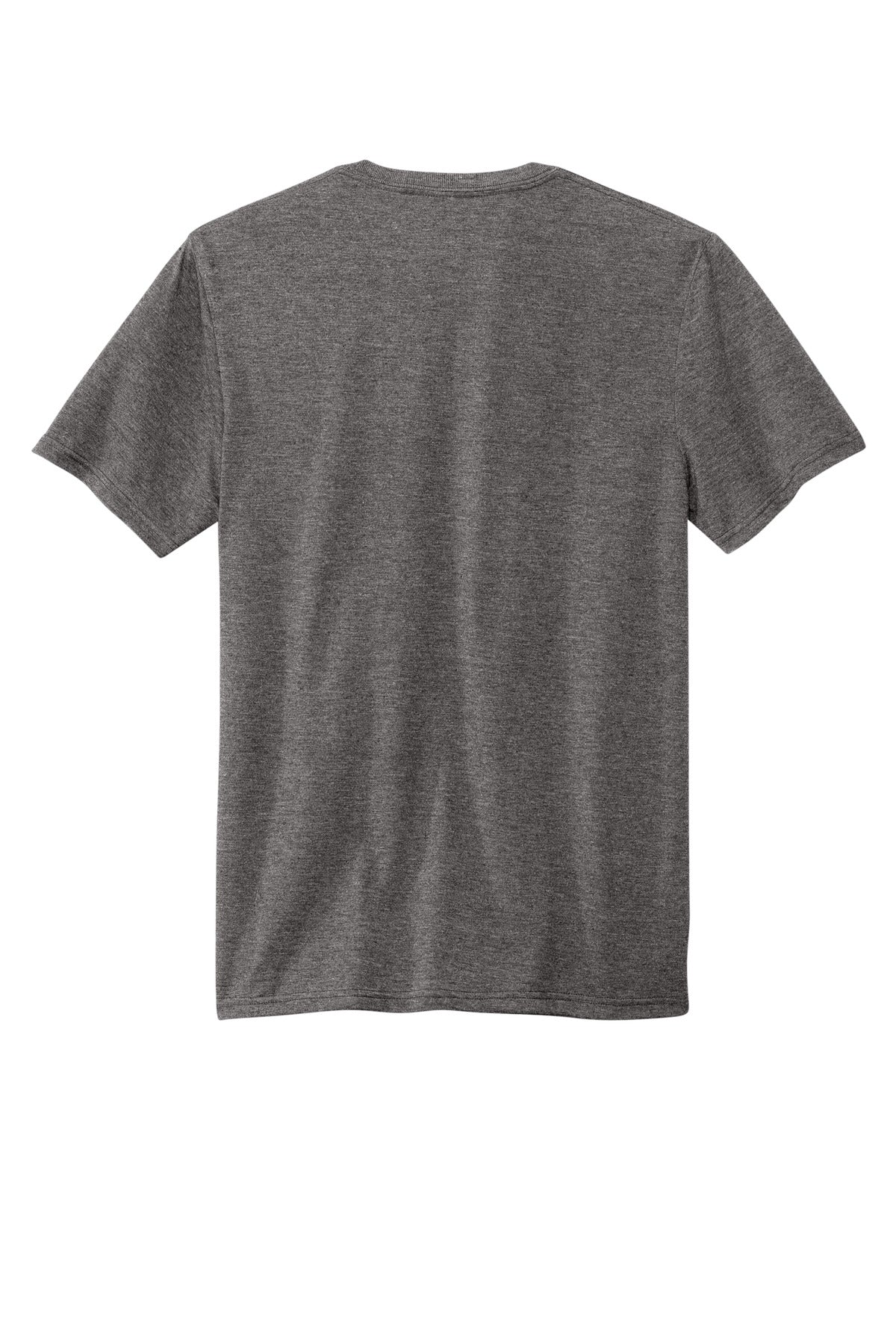Volunteer Knitwear Tri Tee