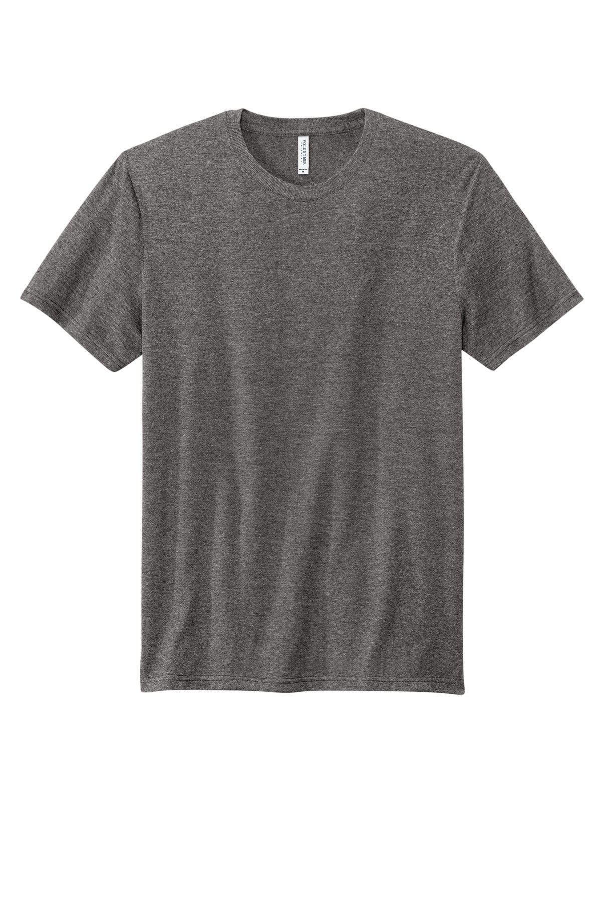 Volunteer Knitwear Tri Tee