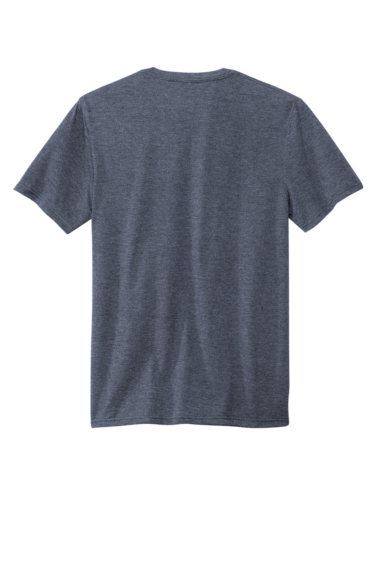 Volunteer Knitwear Tri Tee