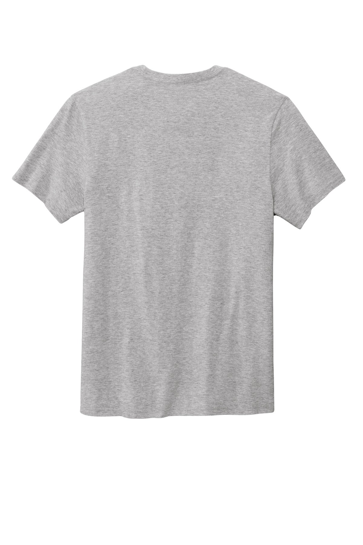 Volunteer Knitwear Daily Tee