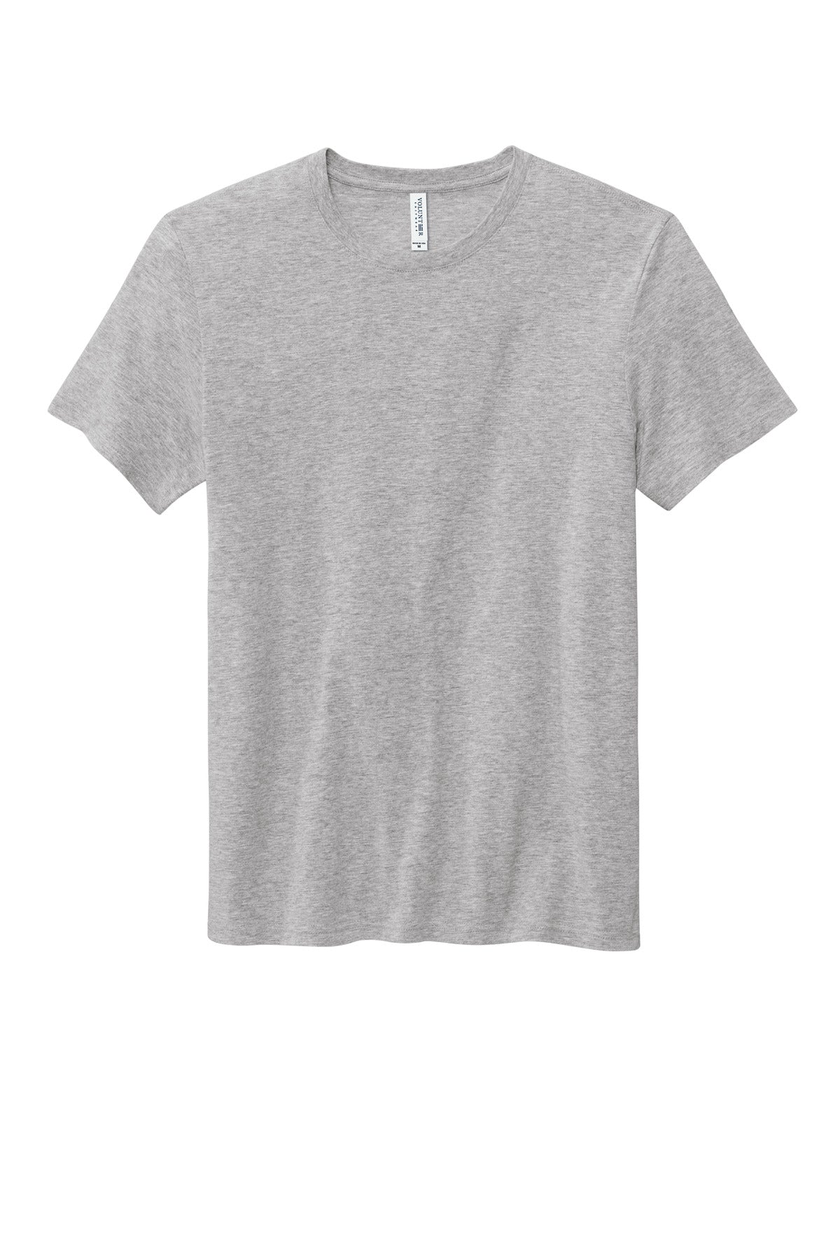 Volunteer Knitwear Daily Tee