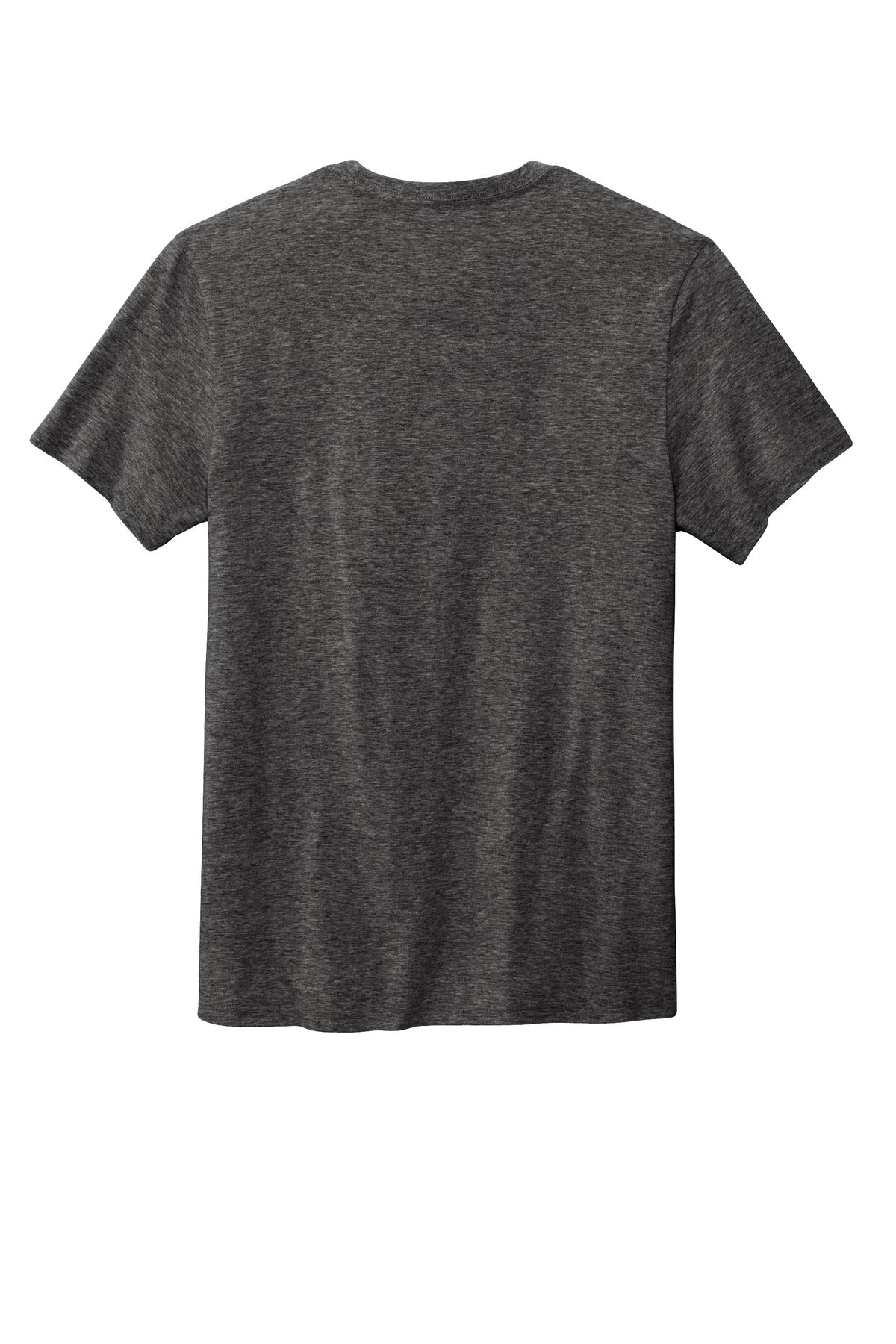 Volunteer Knitwear Daily Tee