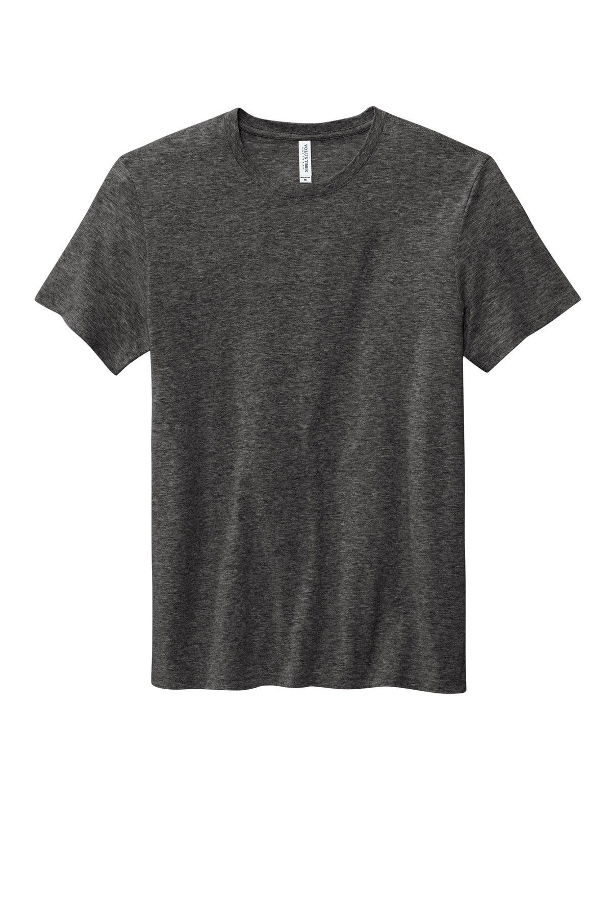 Volunteer Knitwear Daily Tee